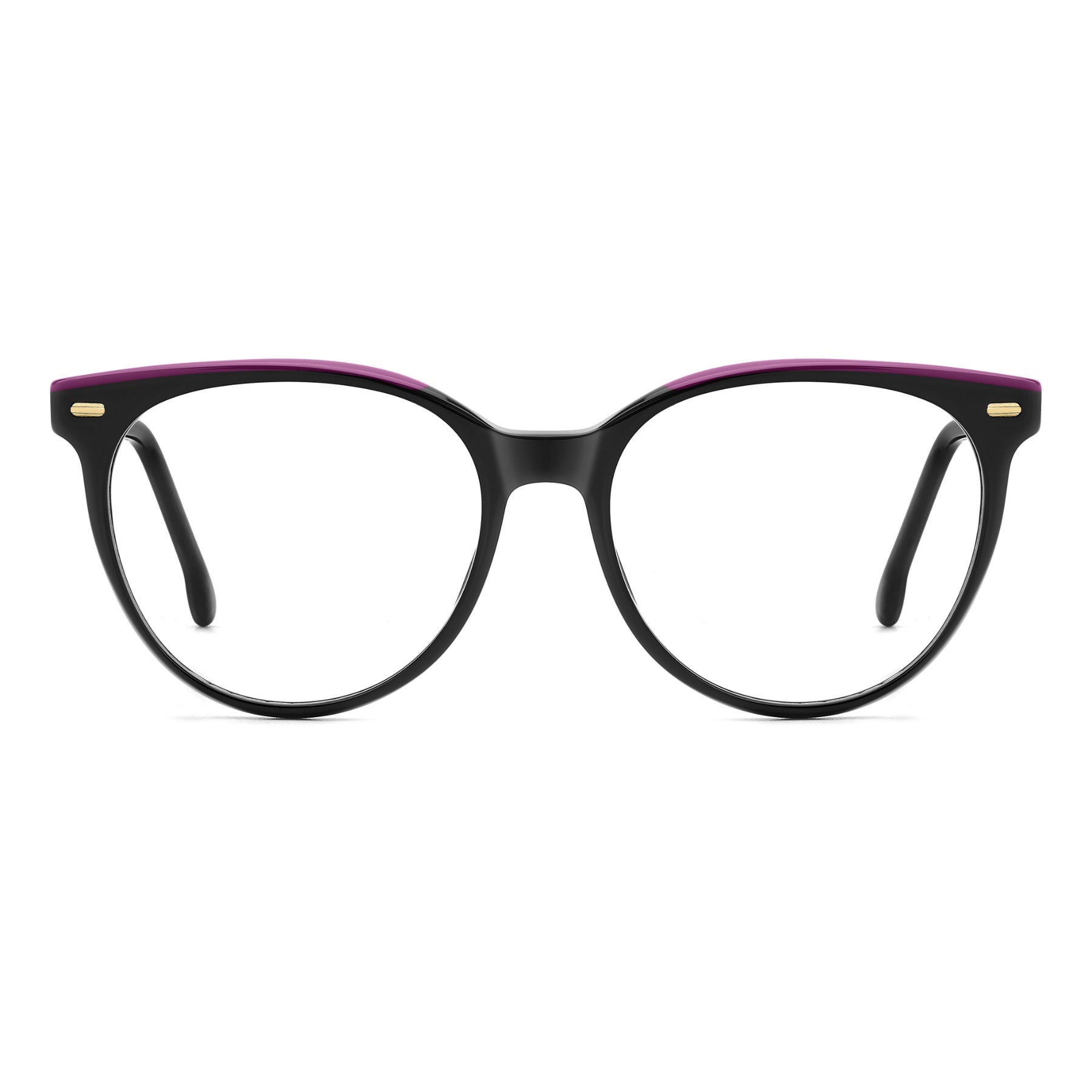 #color_BLACK VIOLET