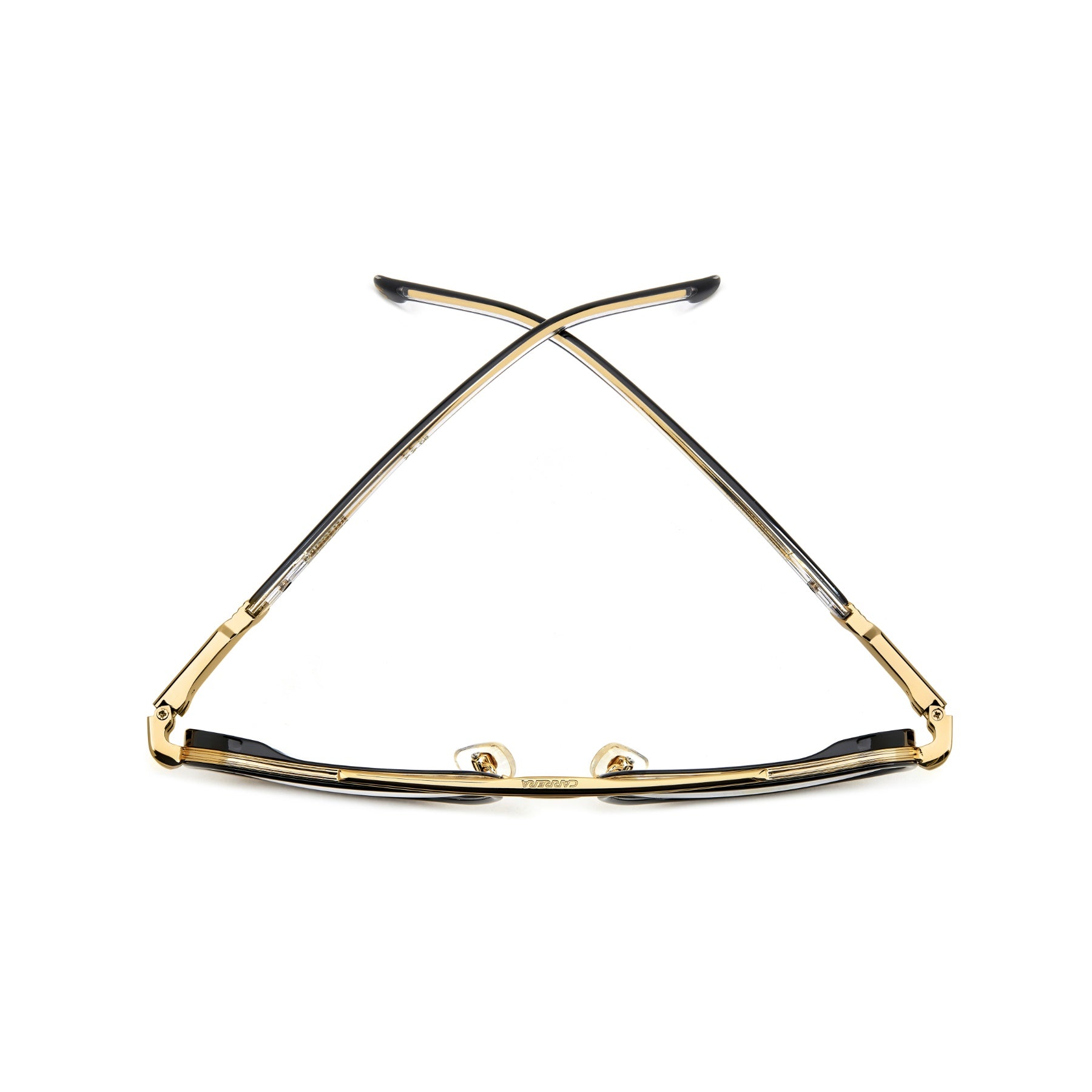 #color_YELLOW GOLD