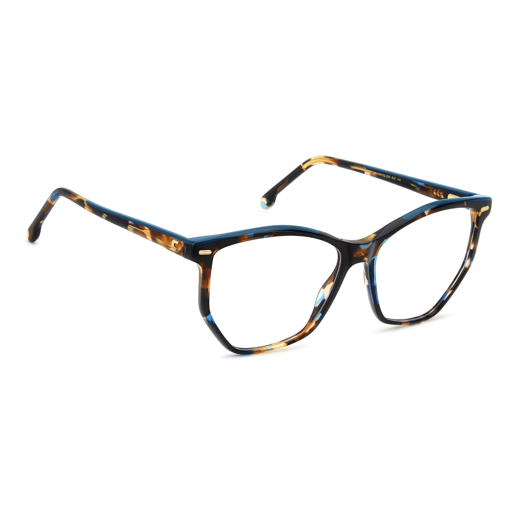 #color_TEAL HAVANA GOLD