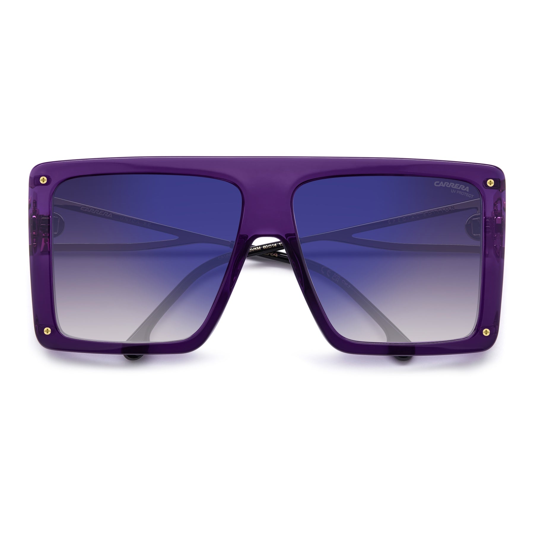 #color_VIOLET