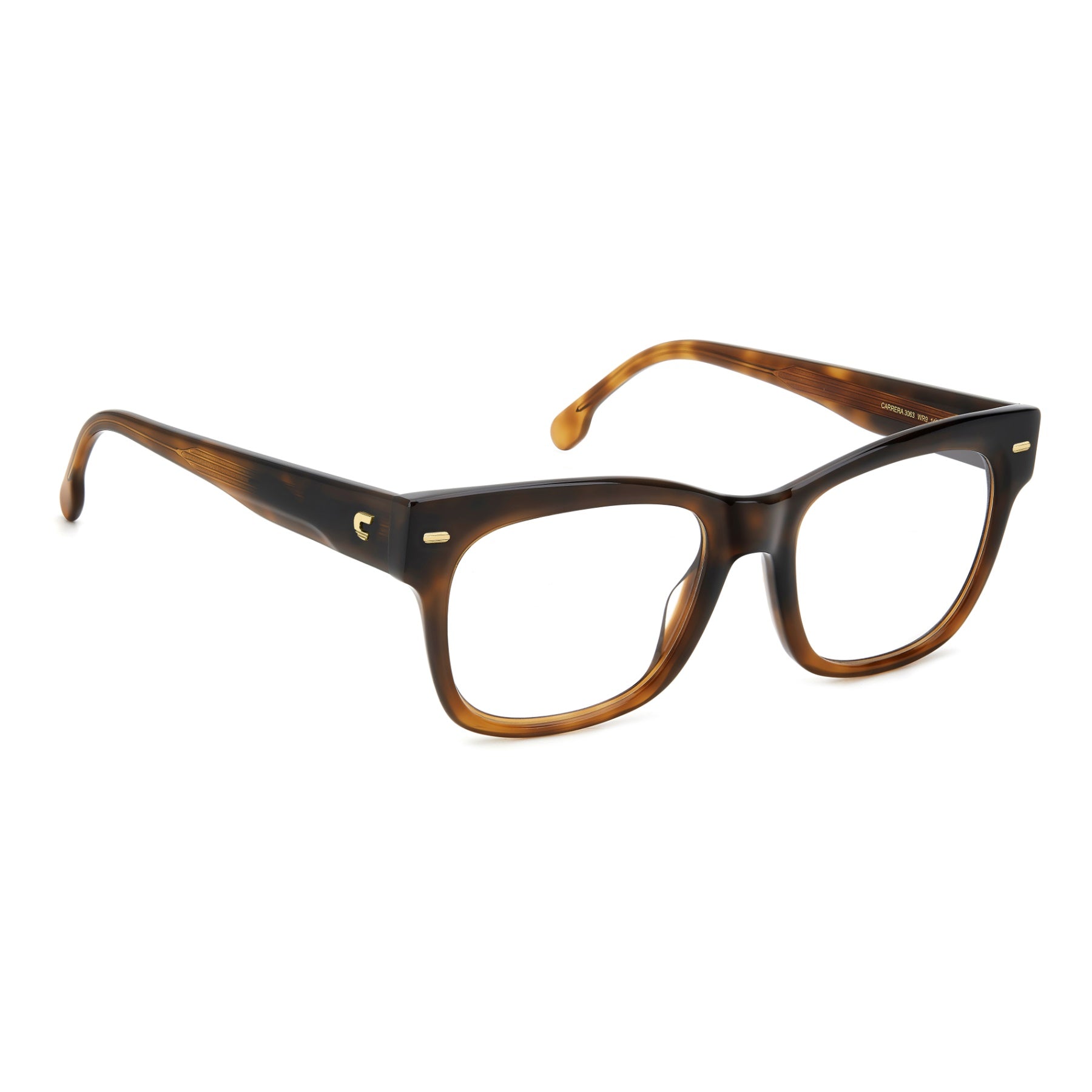 #color_BROWN HAVANA