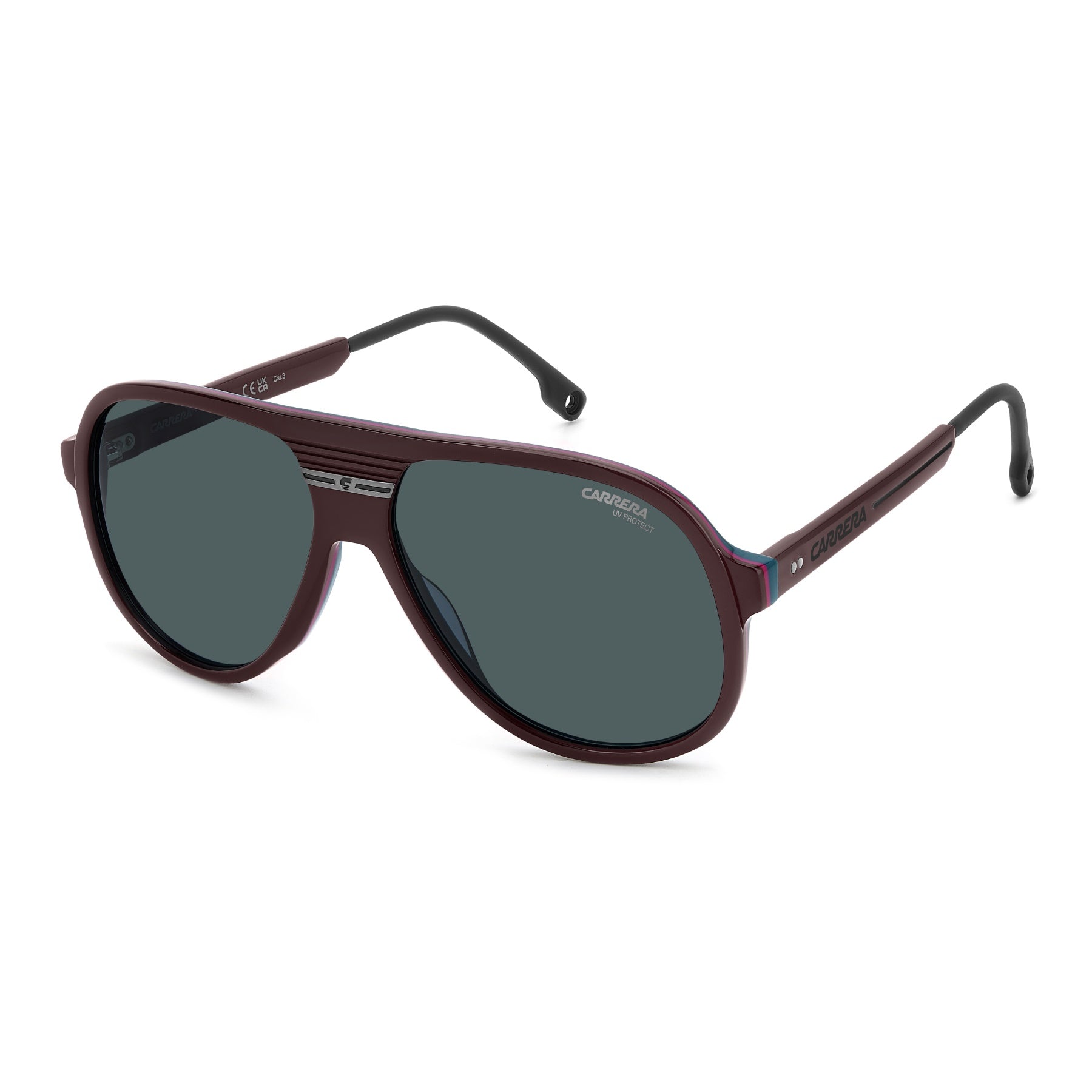 #color_BURGUNDY 2