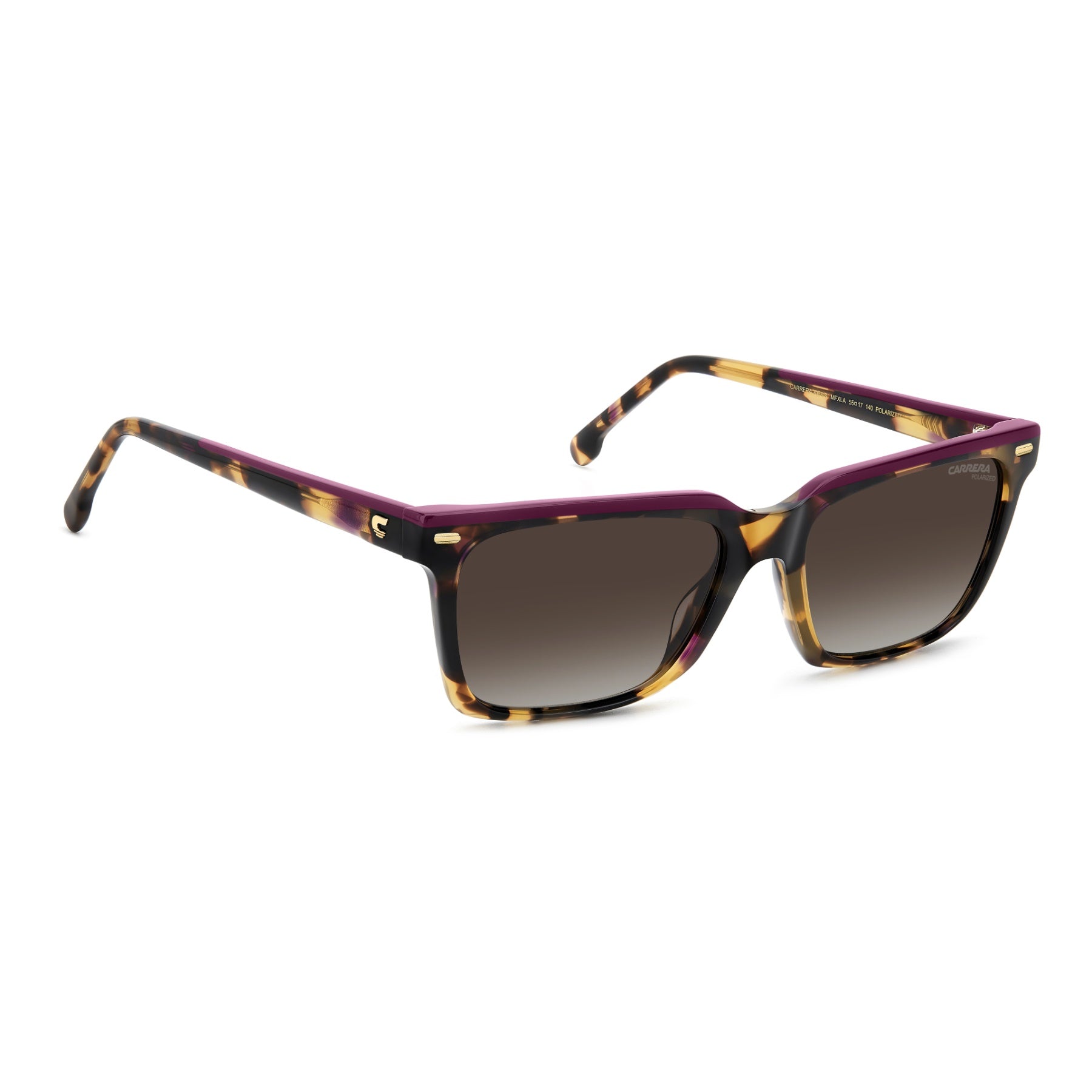 #color_HAVANA PLUM