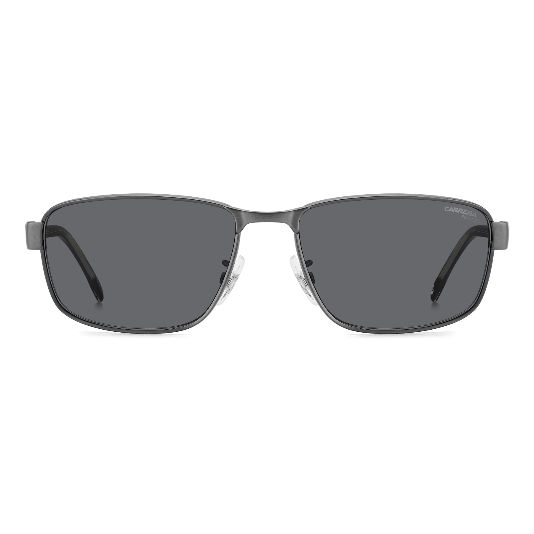 #color_MATTE DARK RUTHENIUM