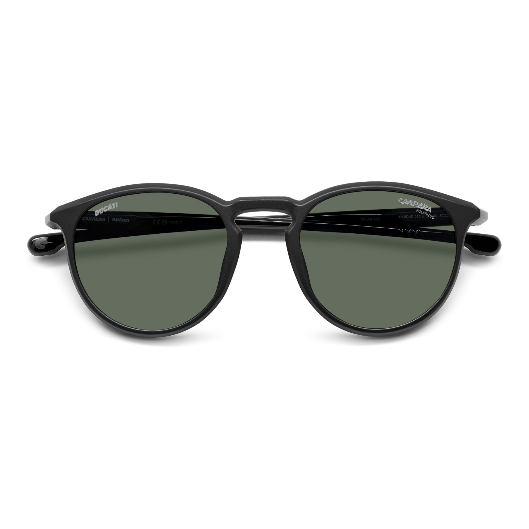 #color_MATTE BLACK GREEN