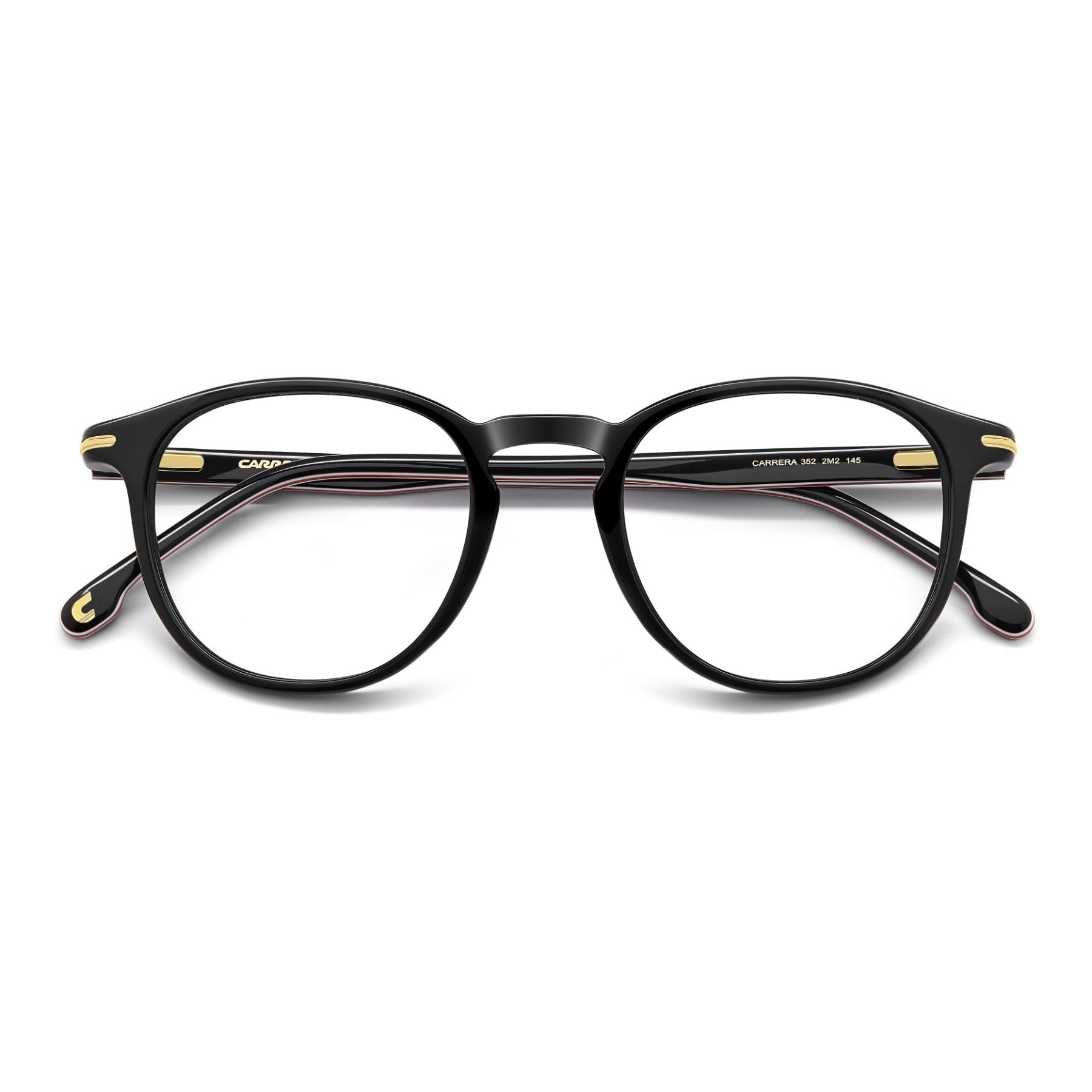 #color_BLACK GOLD