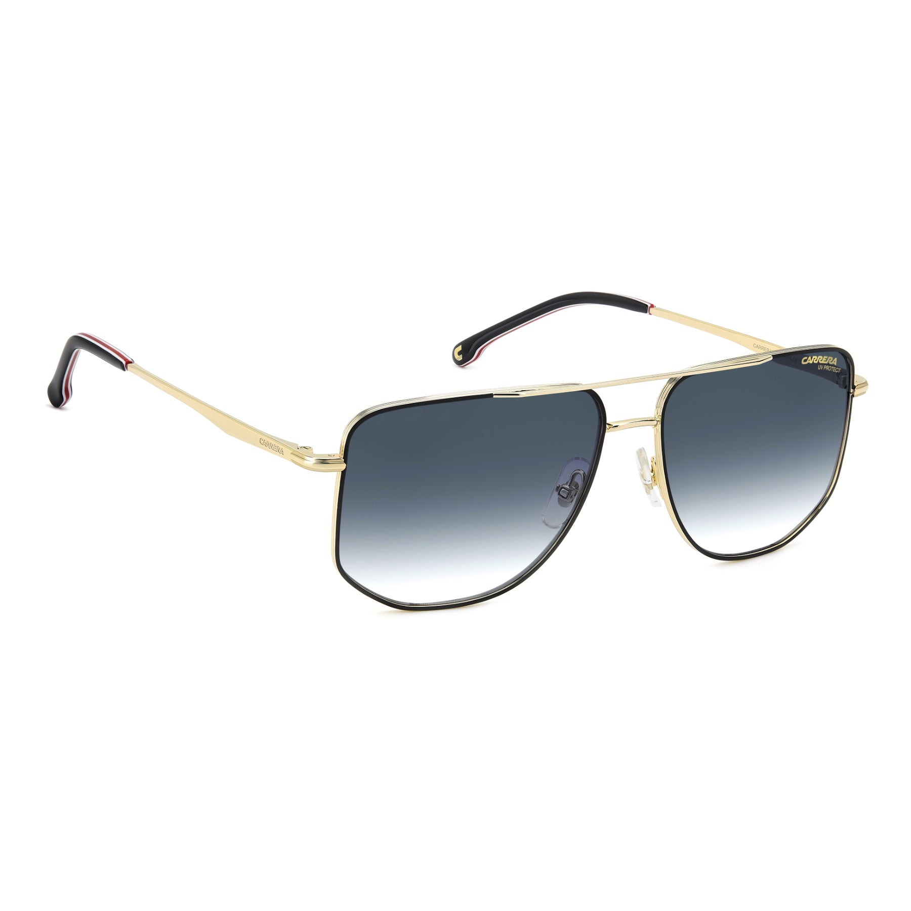 #color_GOLD BLACK 2