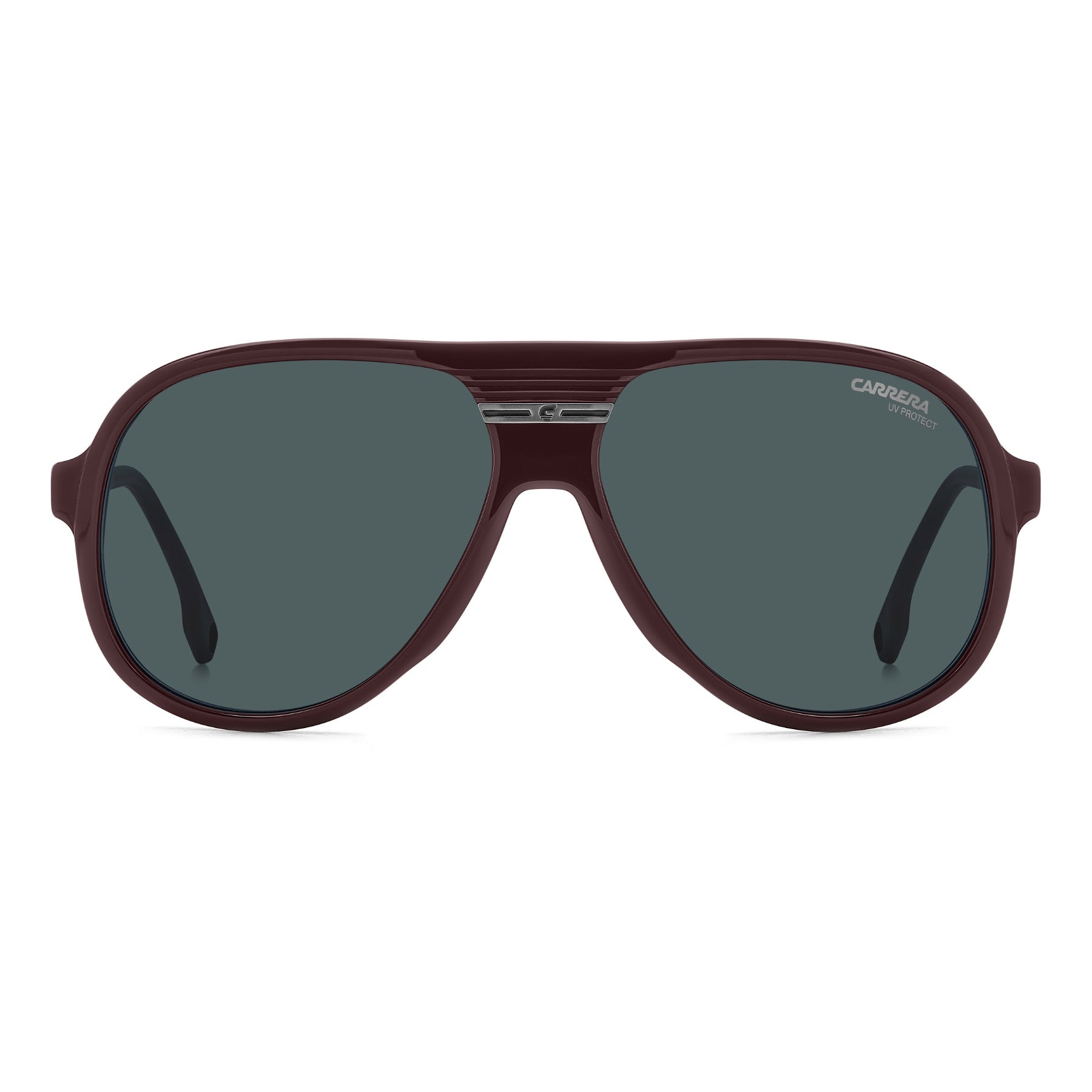 #color_BURGUNDY 2