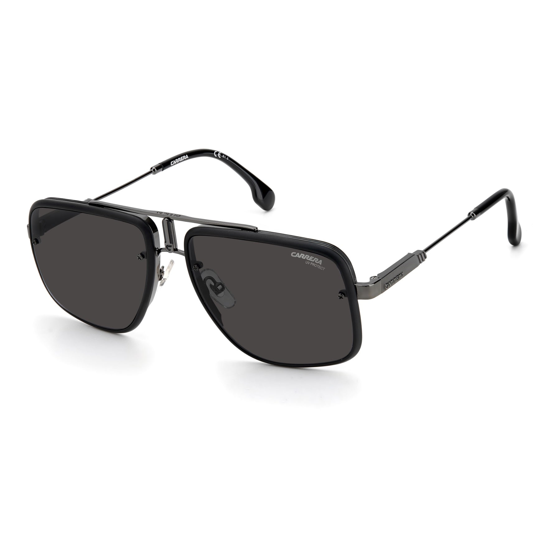 #color_MATTE BLACK