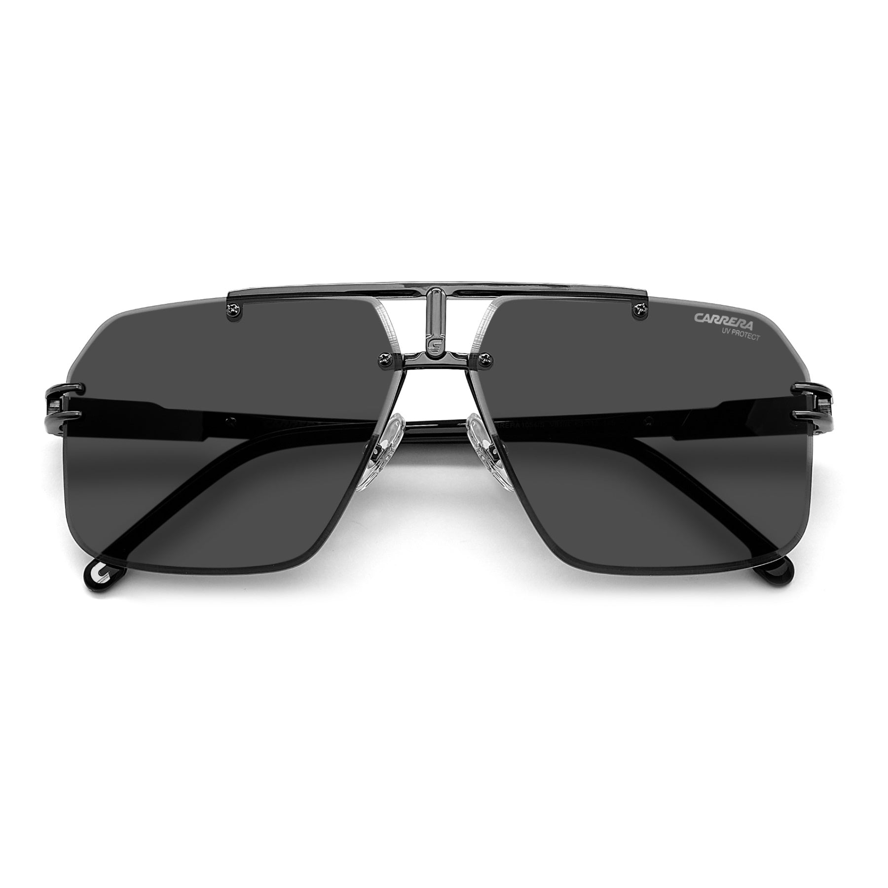 #color_DARK RUTHENIUM BLACK