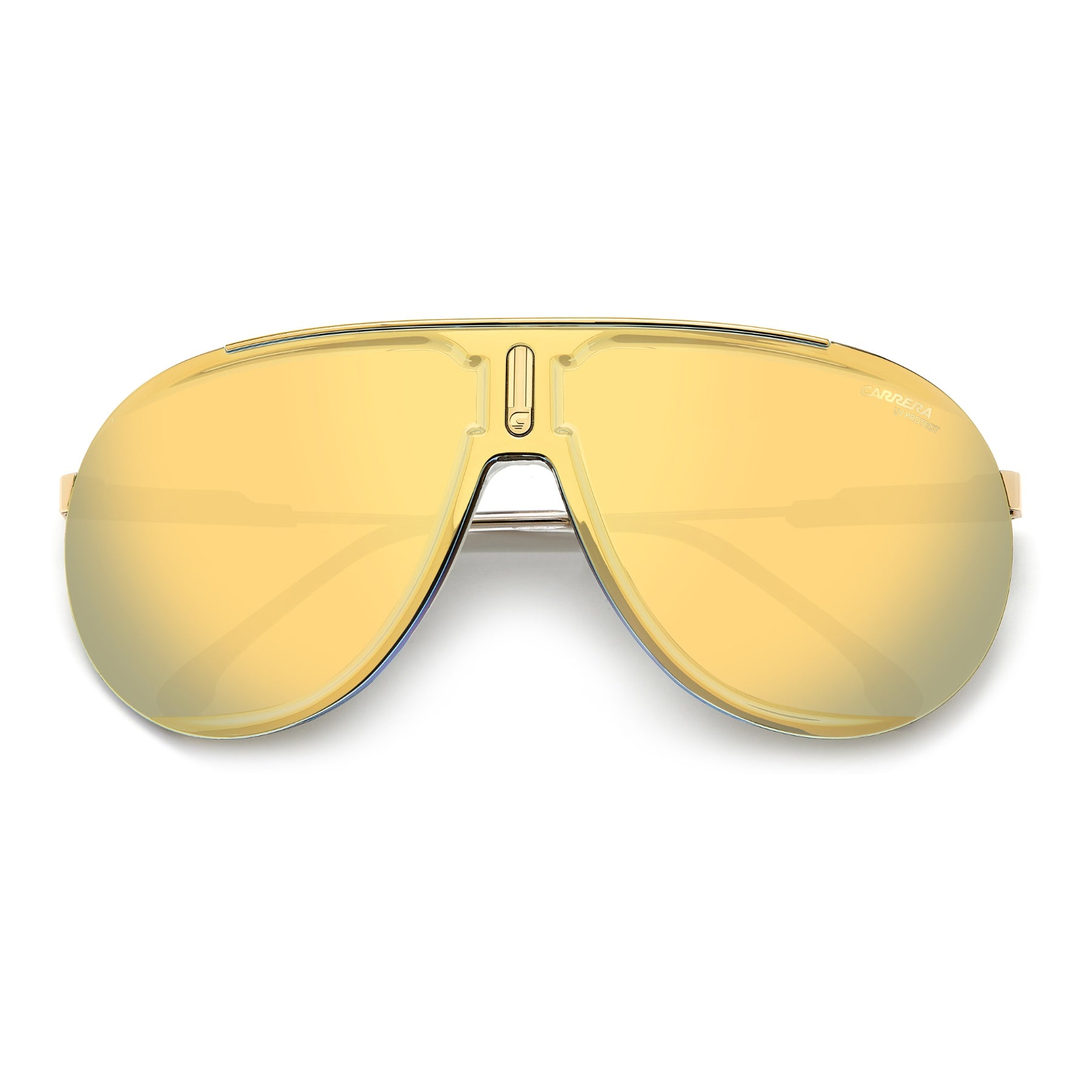 #color_GOLD