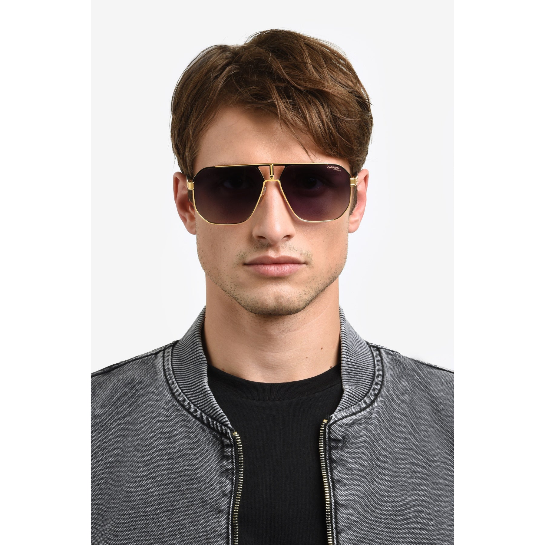 CARRERA 1062/S