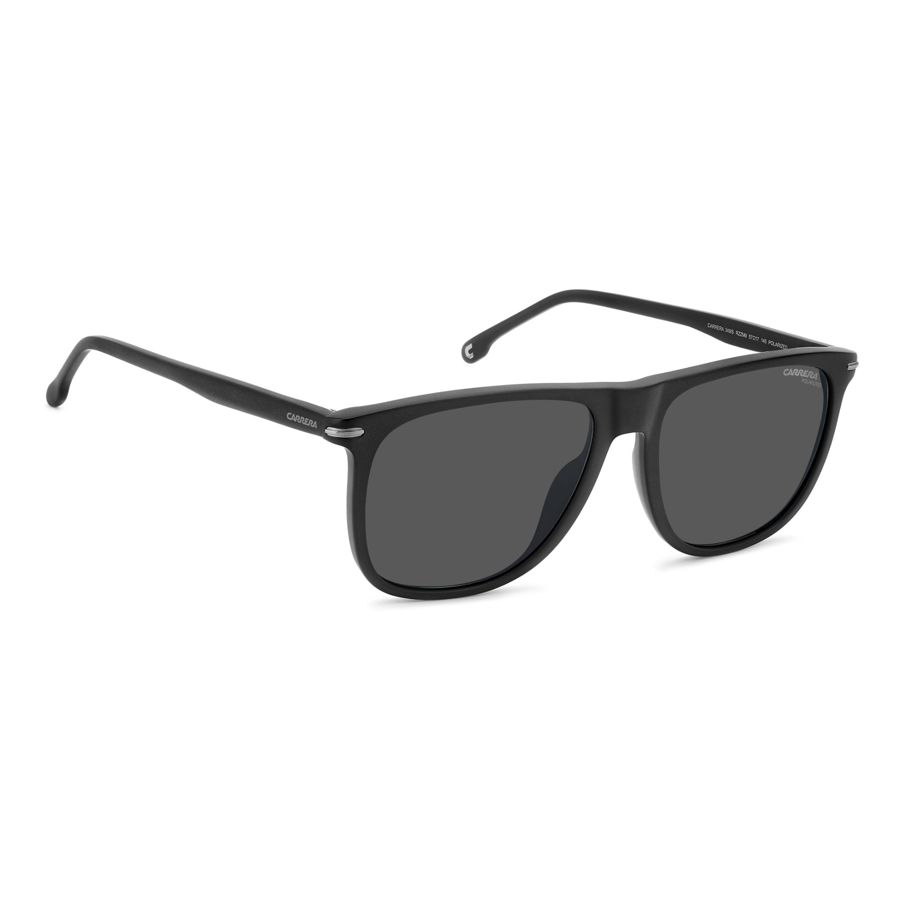 #color_MATTE BLACK DARK RUTHENIUM