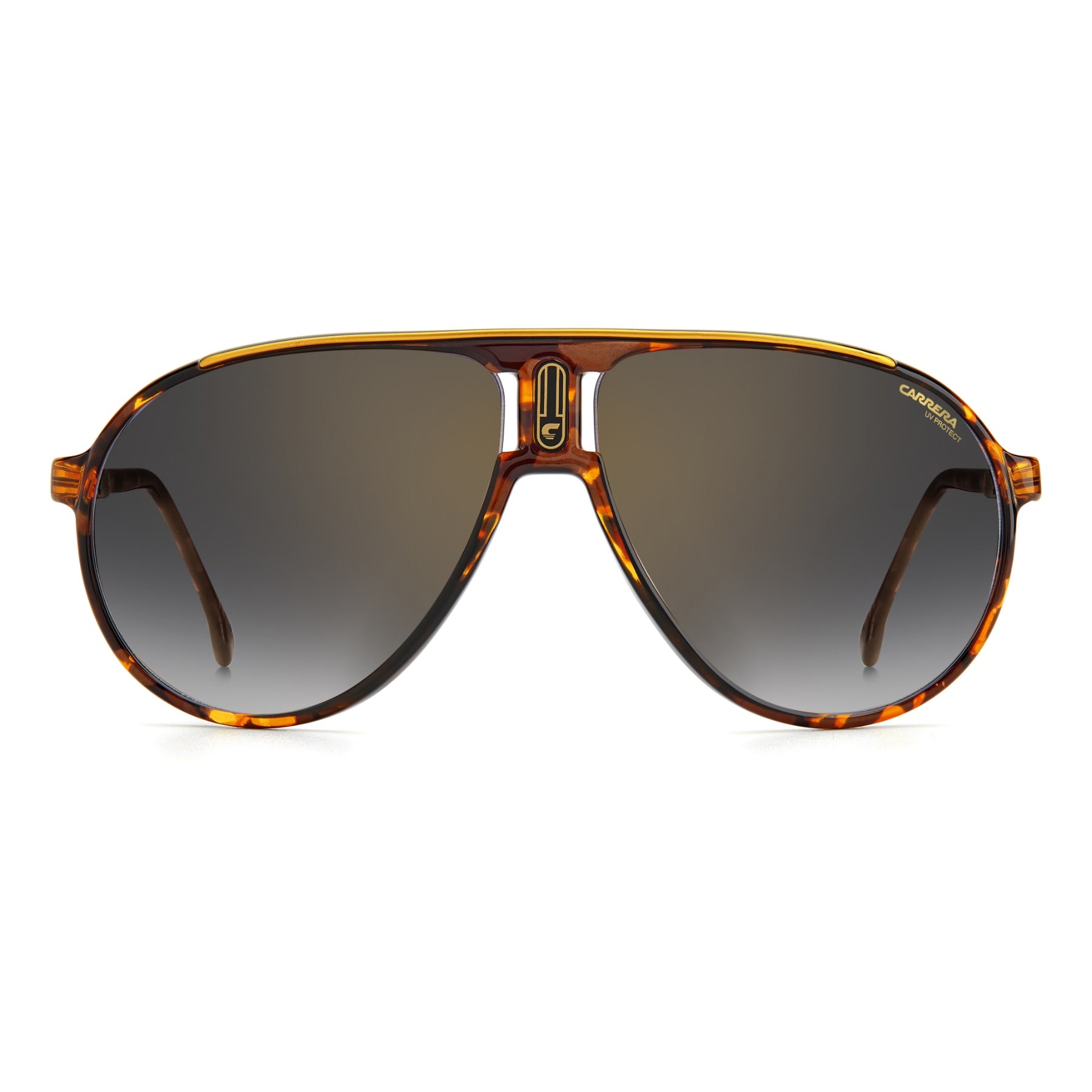 #color_BROWN HAVANA