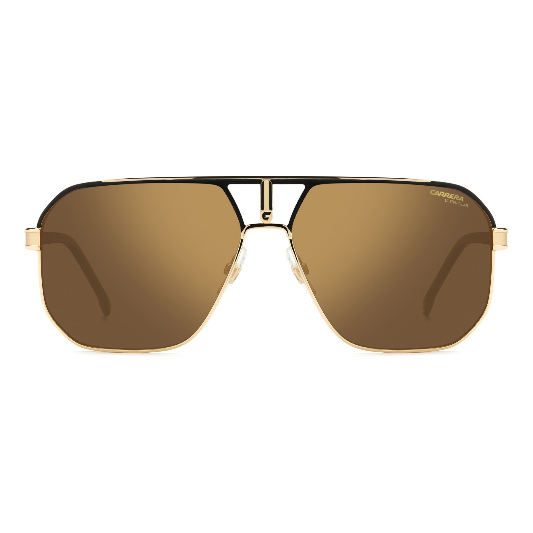 #color_MATTE BLACK GOLD
