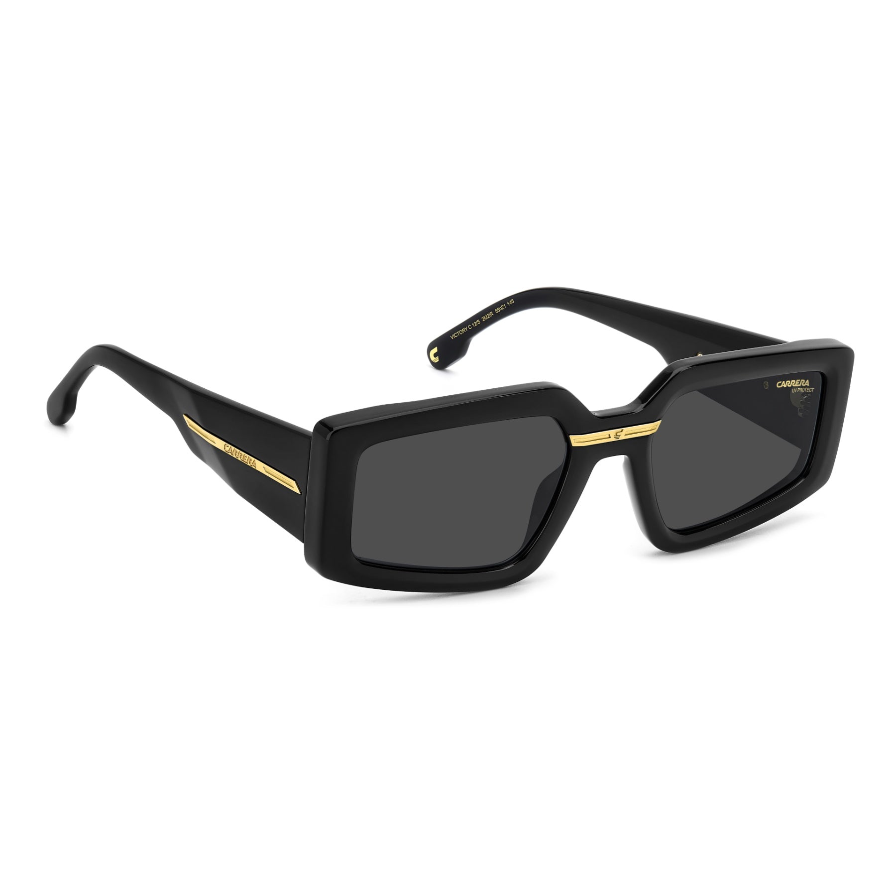 #color_BLACK GOLD