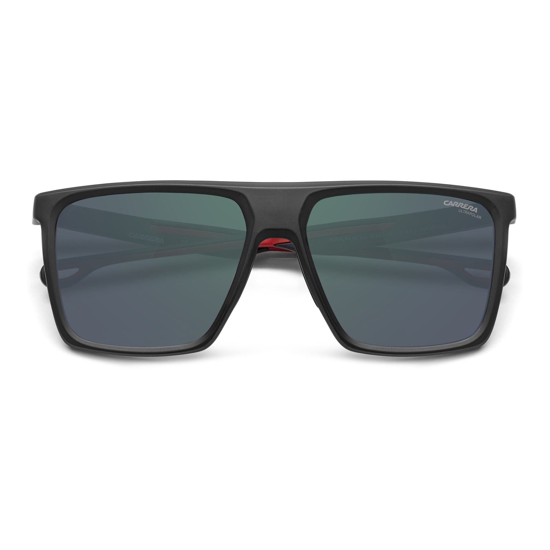 #color_MATTE BLACK RED
