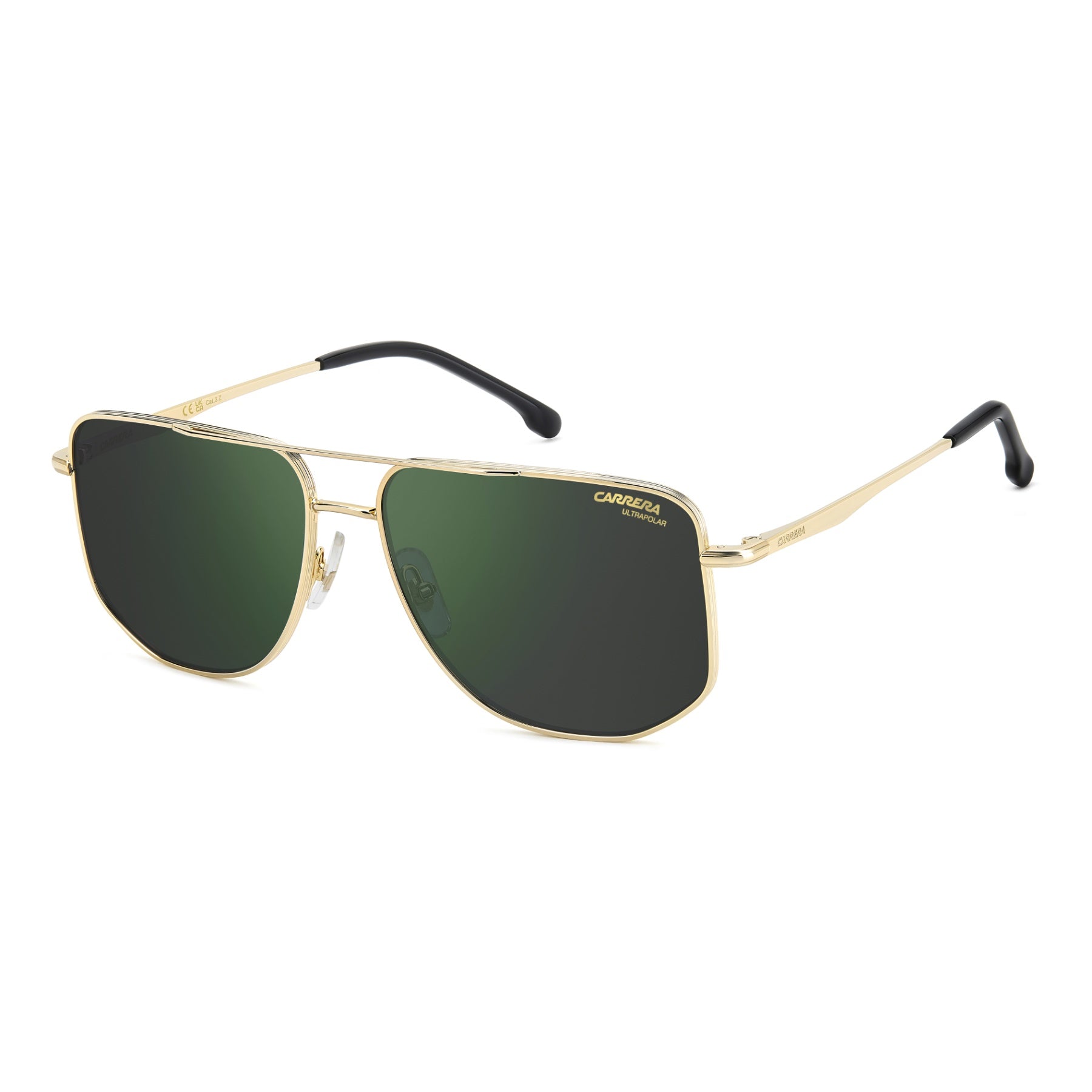 #color_GOLD BLACK 2