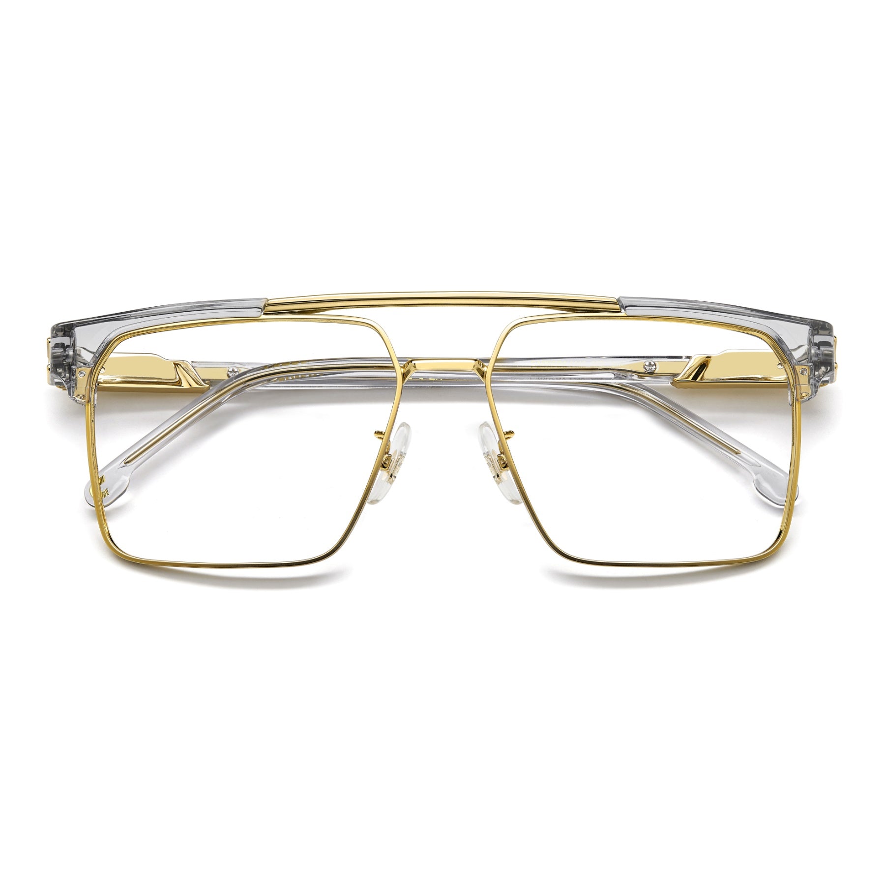 CARRERA メガネ　度あり CARRERA 1140