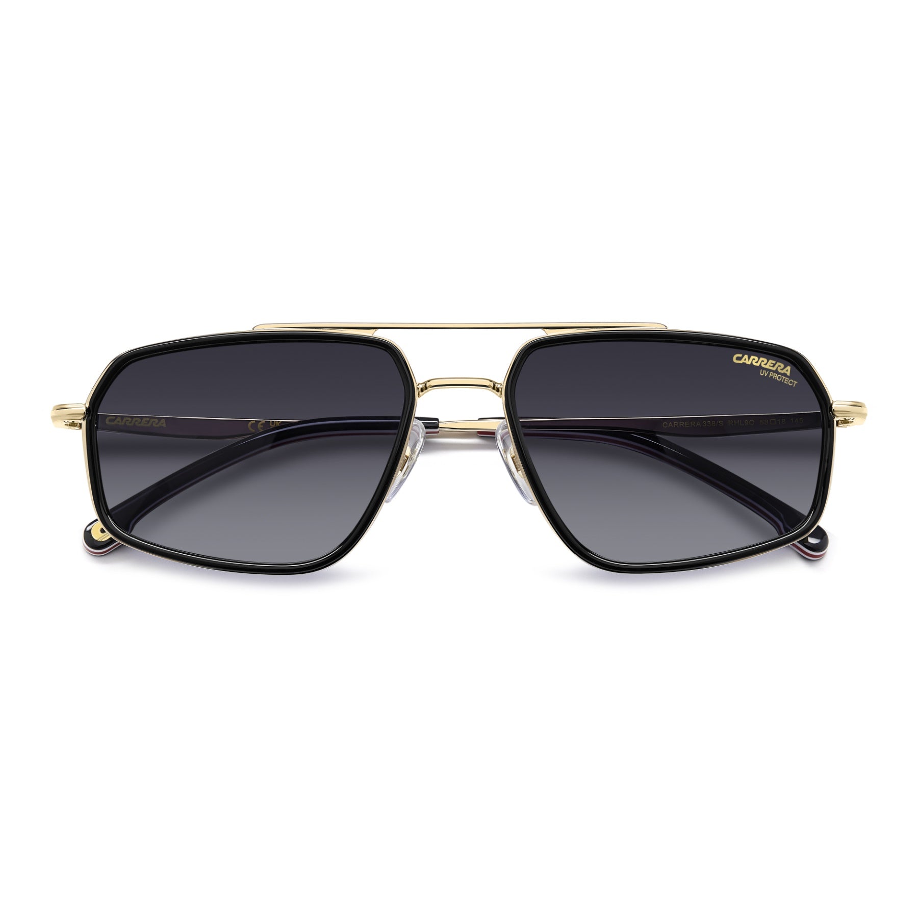 #color_GOLD BLACK 2