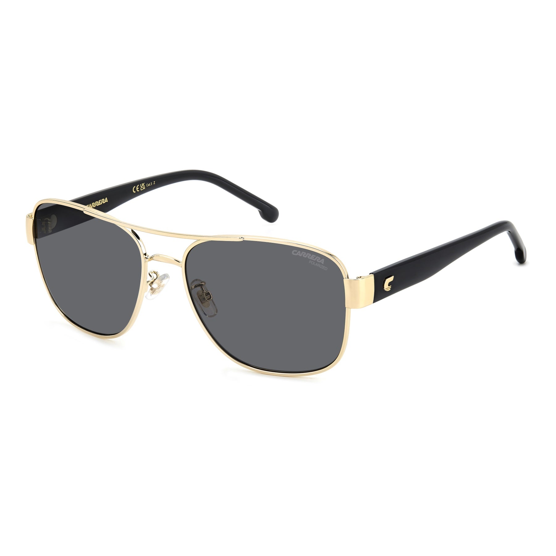 #color_GOLD BLACK 2