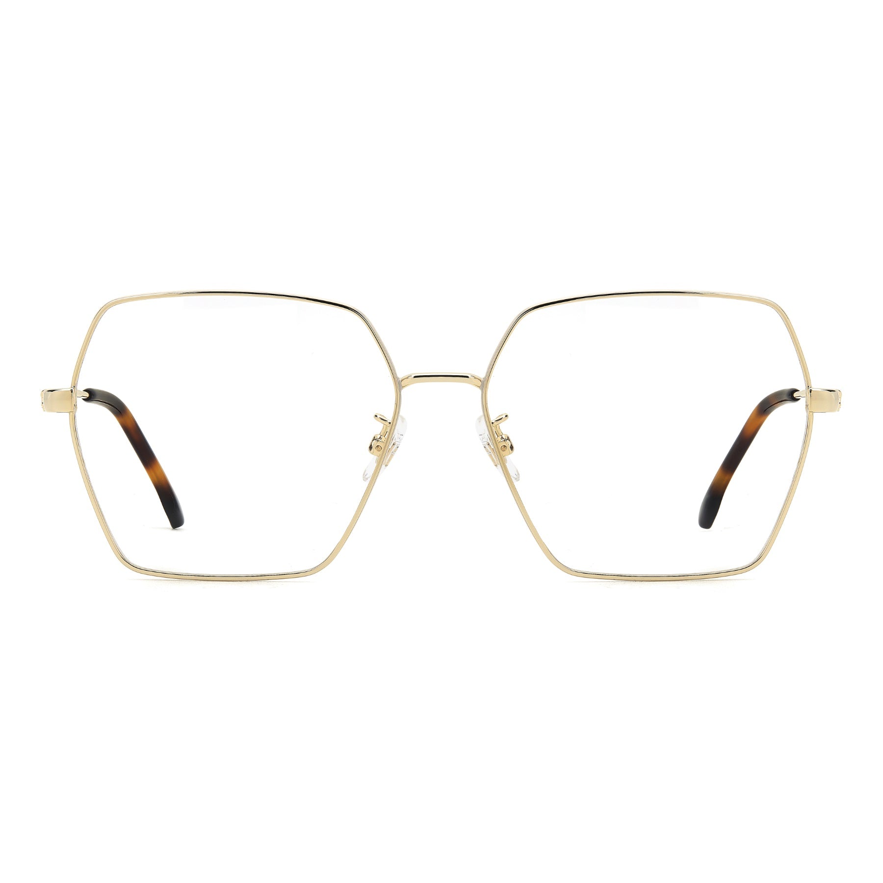 #color_GOLD IVORY