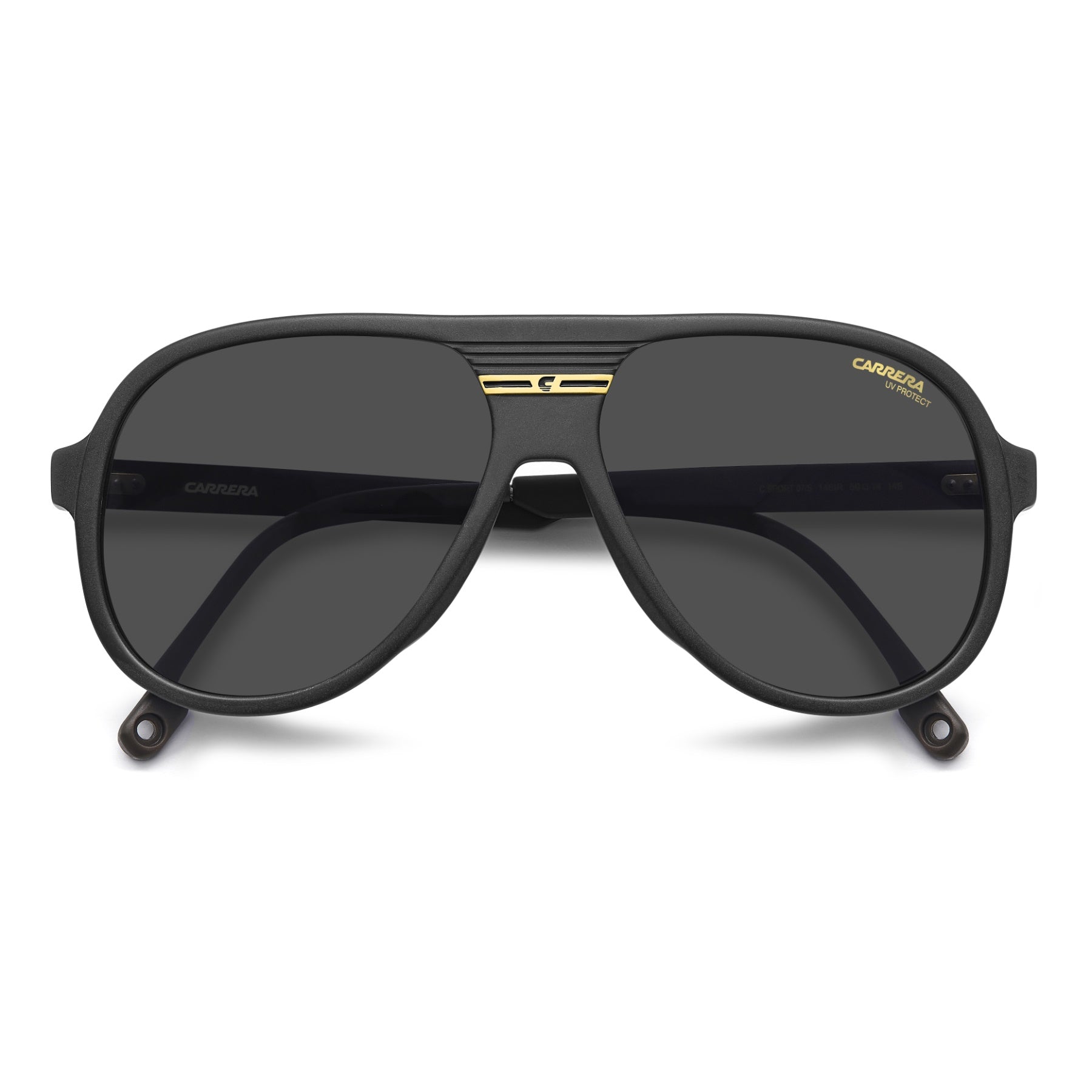 #color_MATTE BLACK GOLD