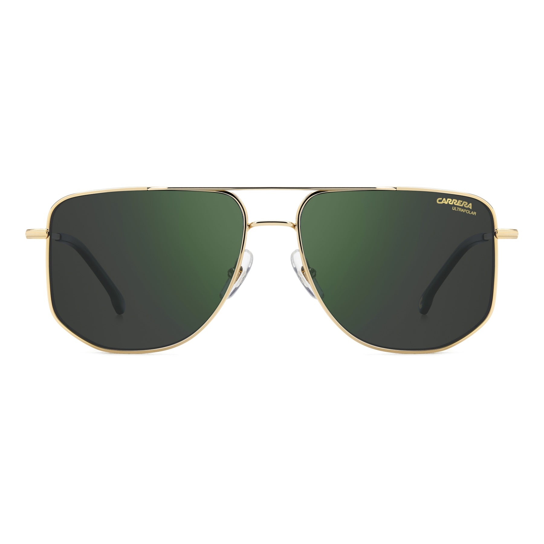 #color_GOLD BLACK 2