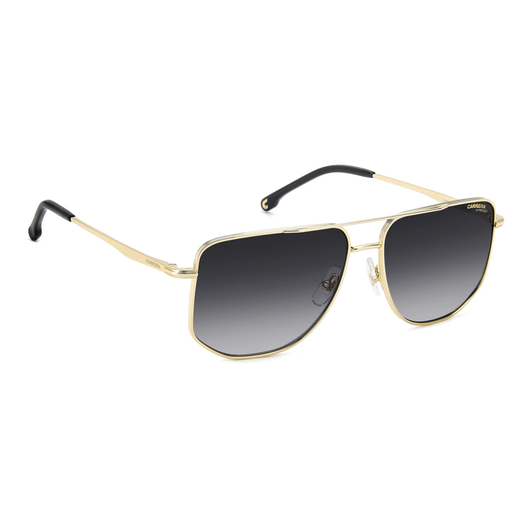 #color_GOLD BLACK 2