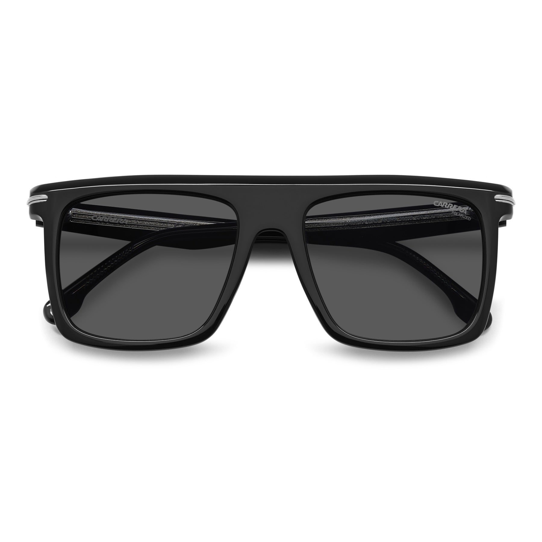 #color_BLACK DARK RUTHENIUM