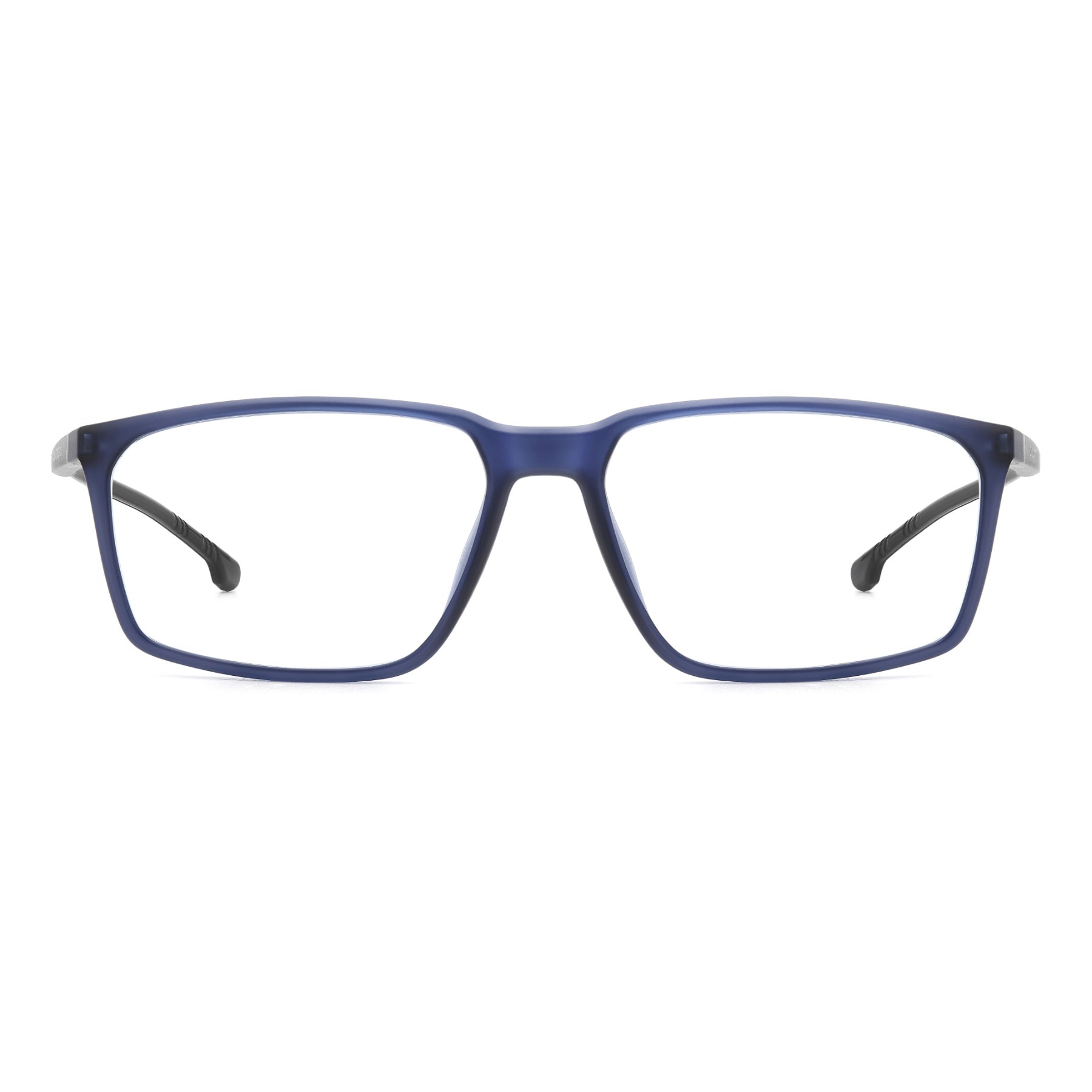 #color_MATTE BLUE
