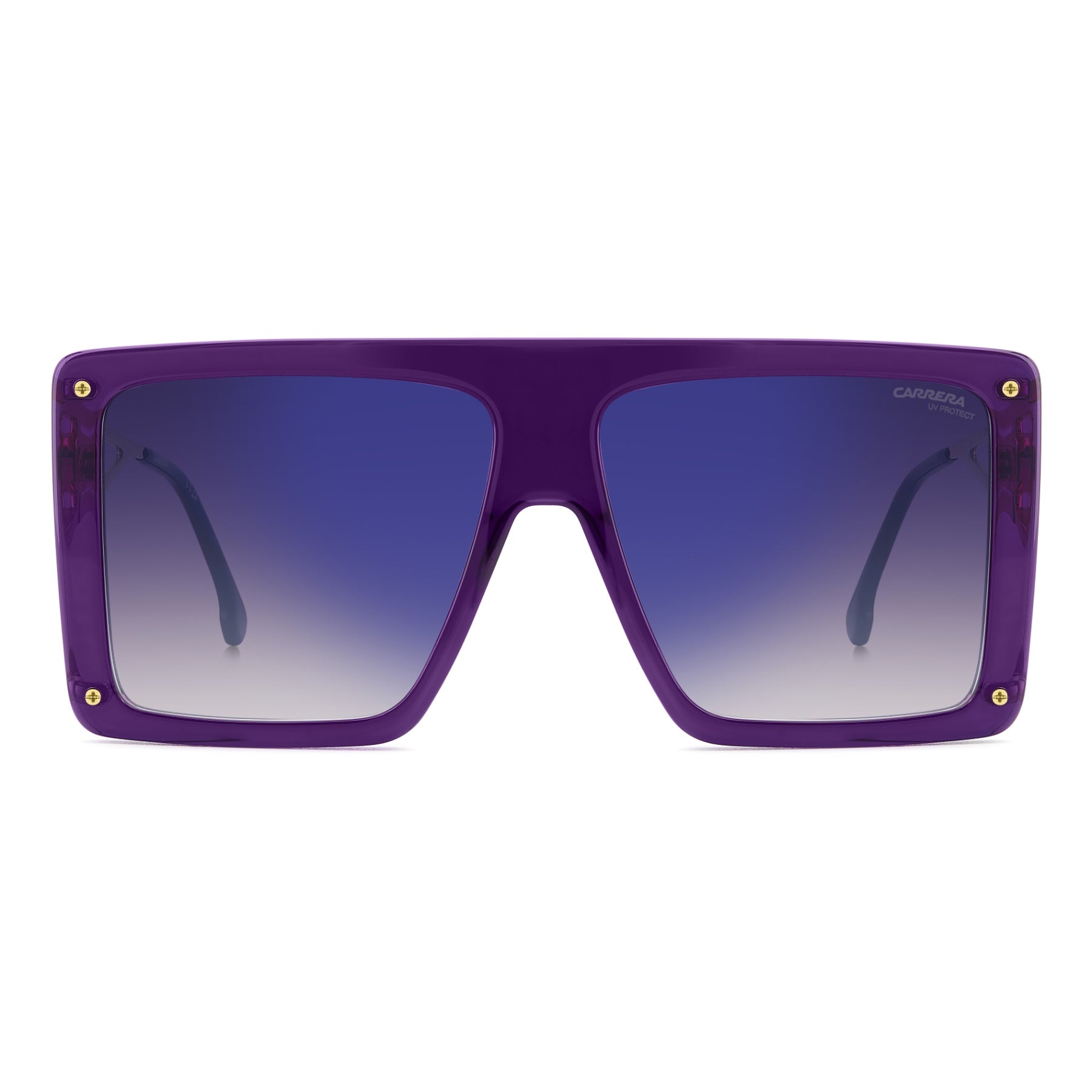 #color_VIOLET