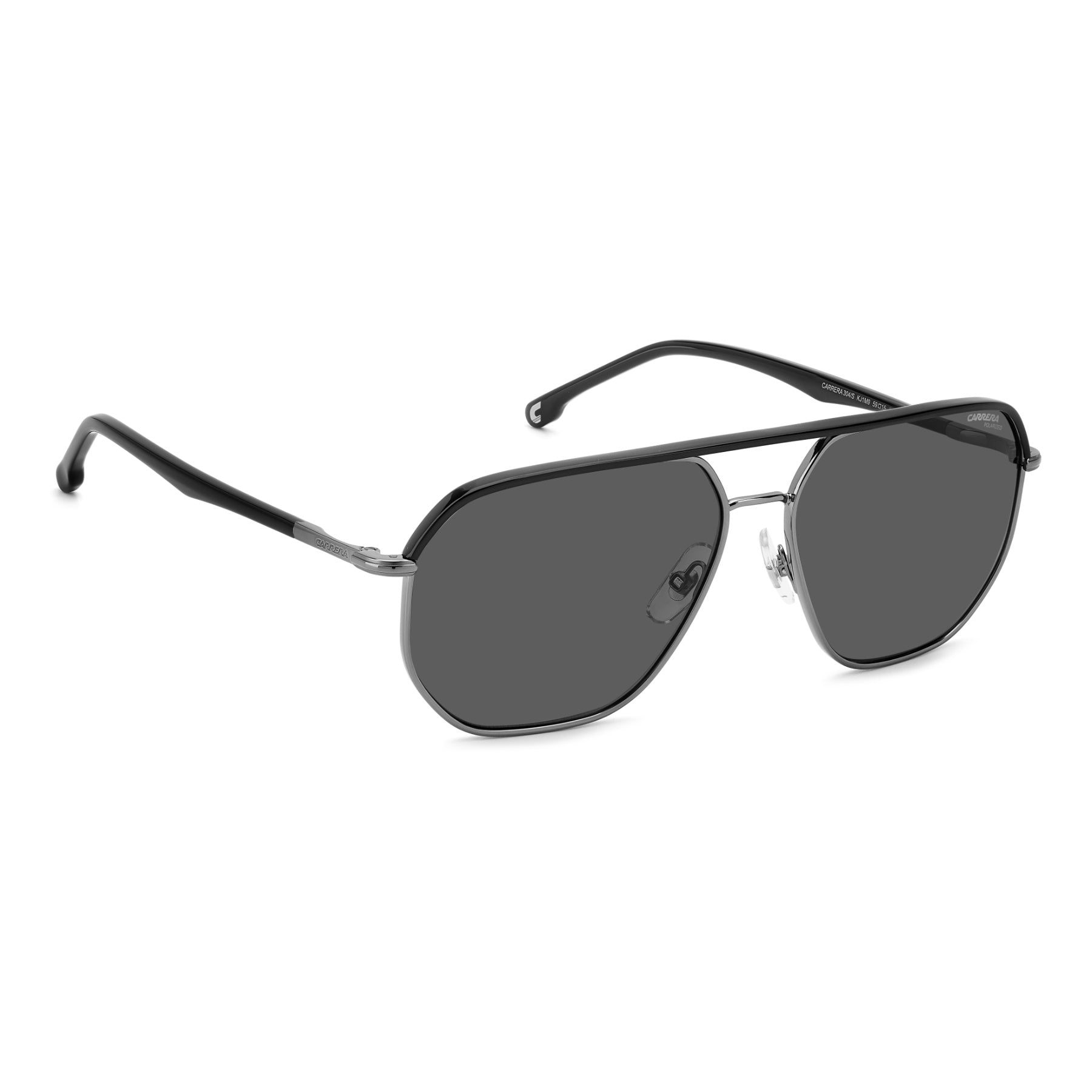 #color_DARK RUTHENIUM