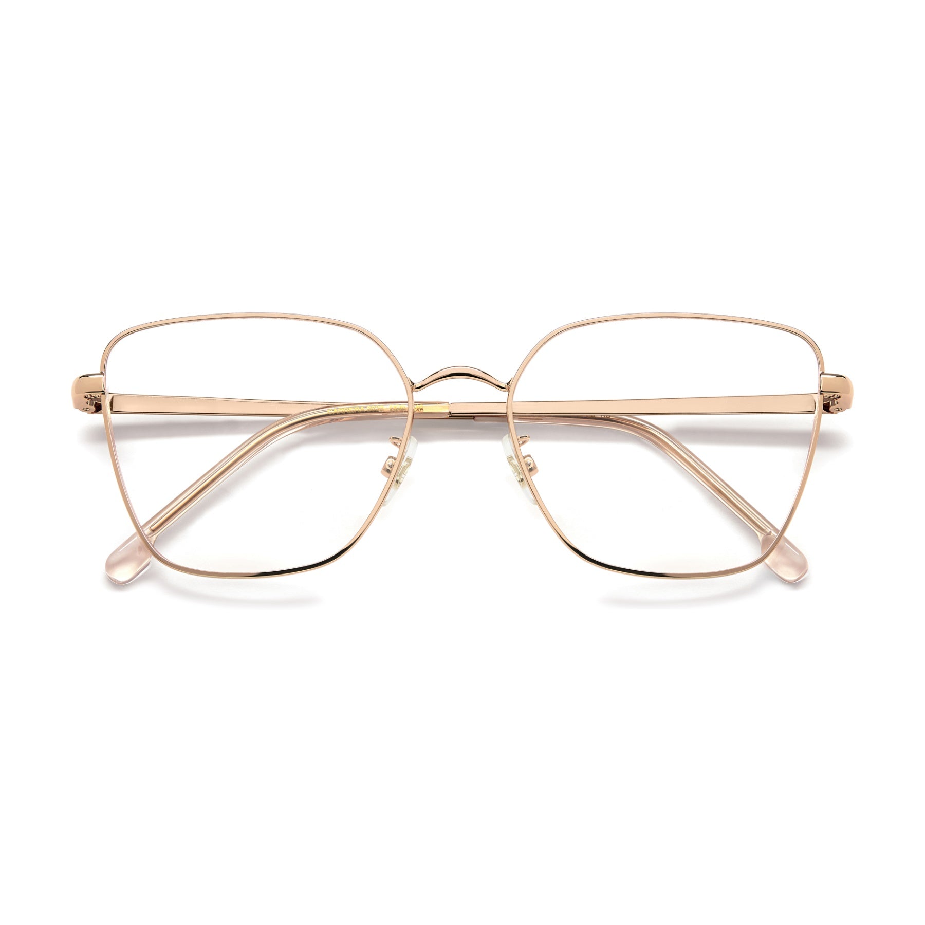 #color_GOLD COPPER
