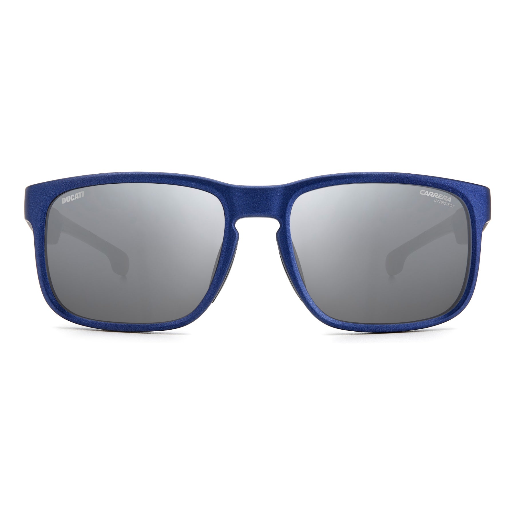 #color_BLUE METALIZED