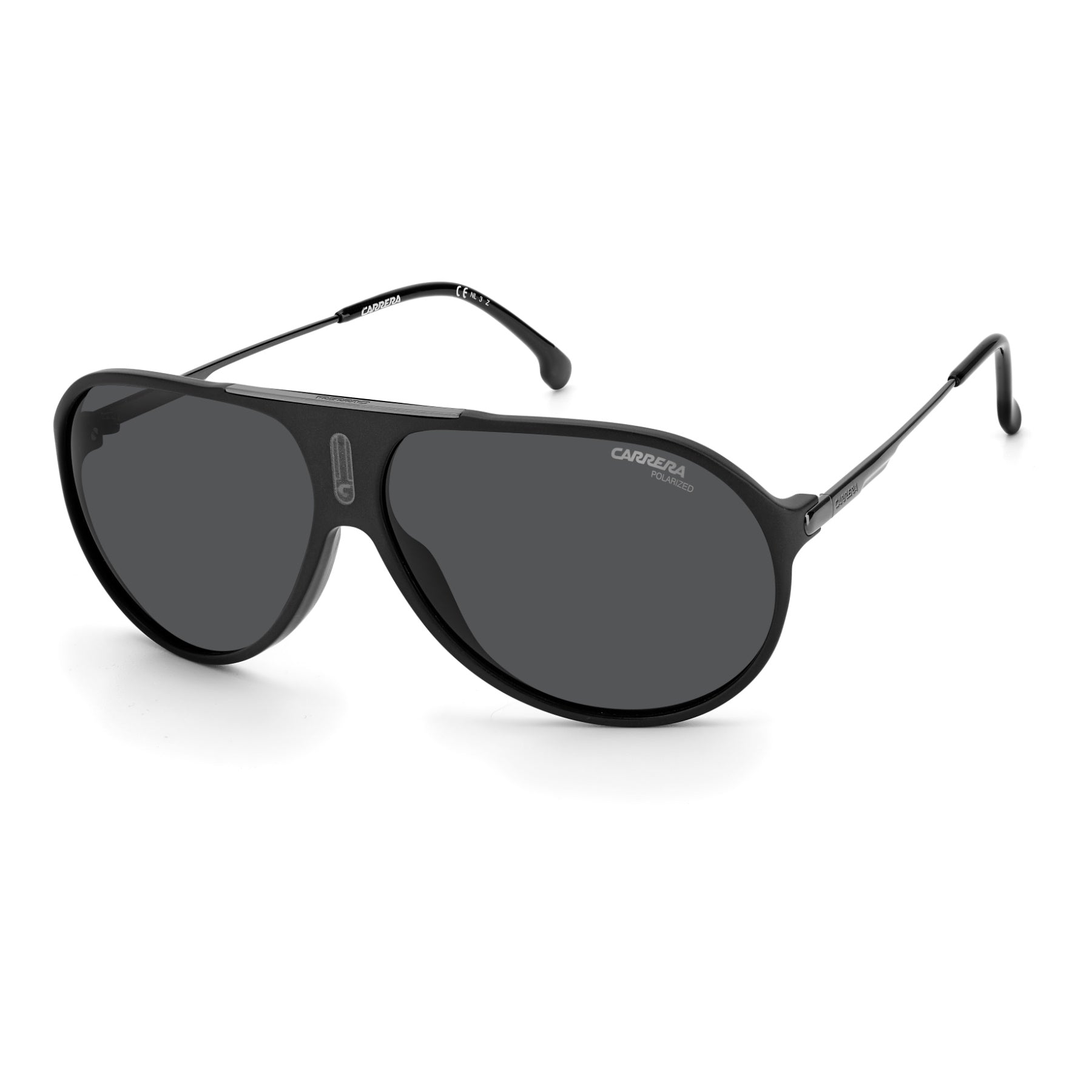#color_MATTE BLACK