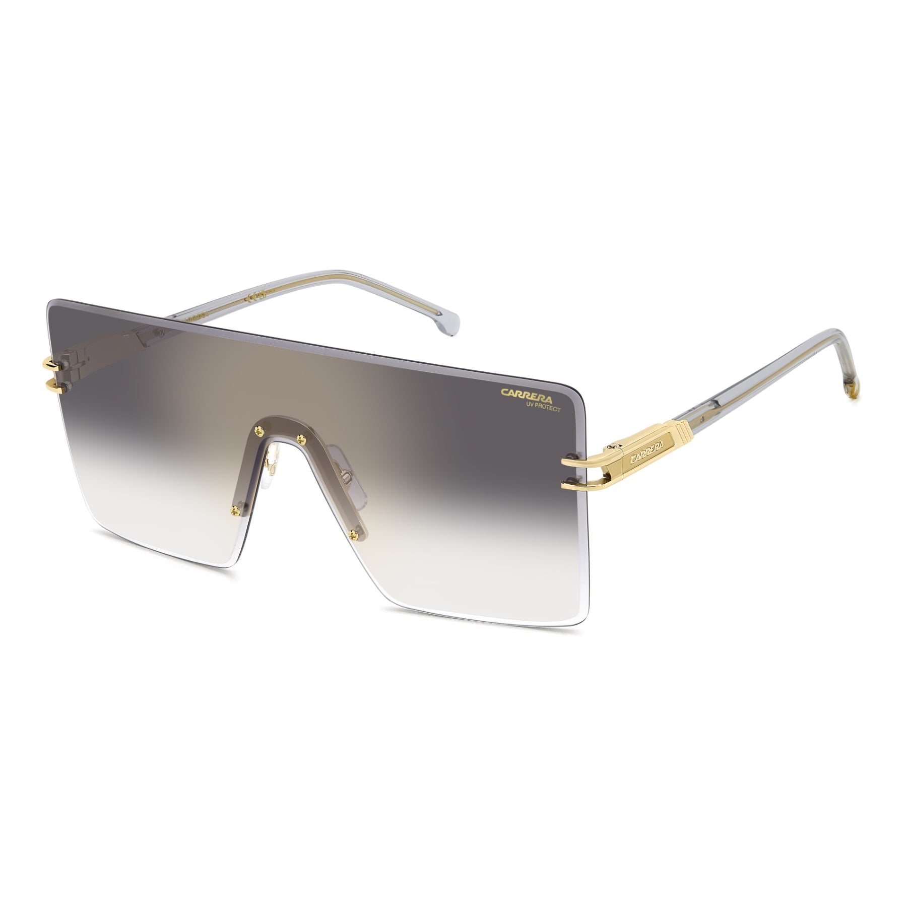 #color_GOLD GREY