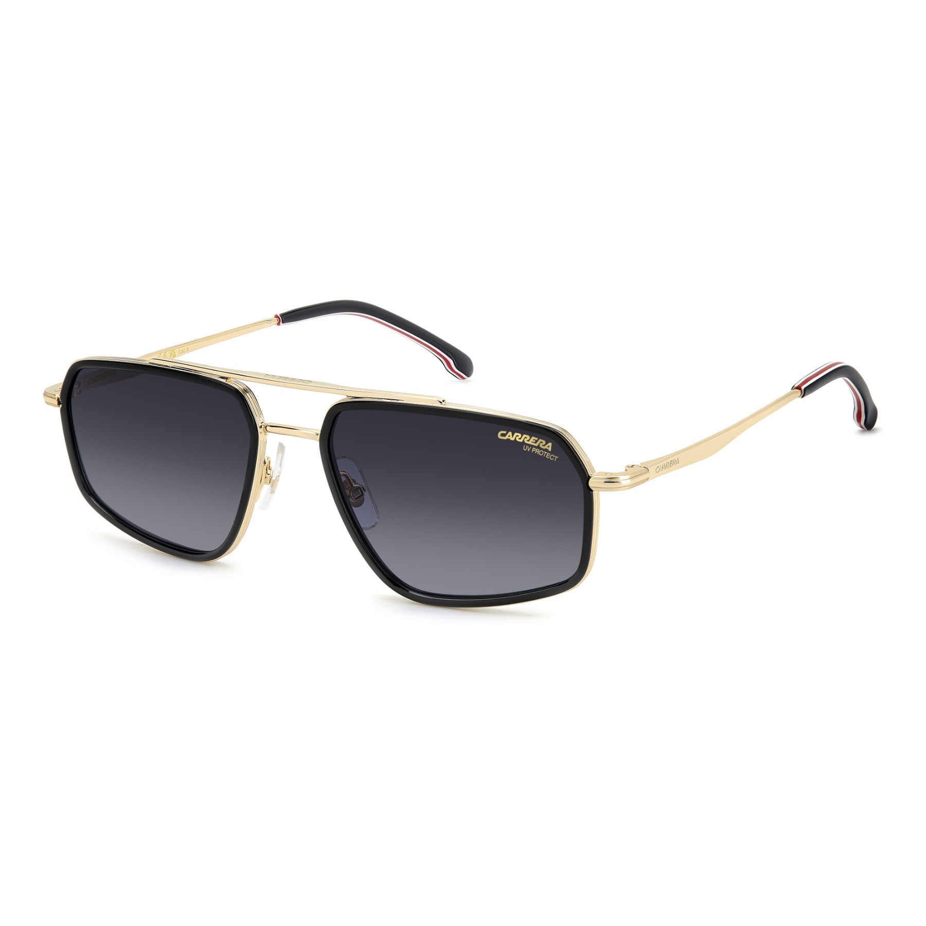 #color_GOLD BLACK 2