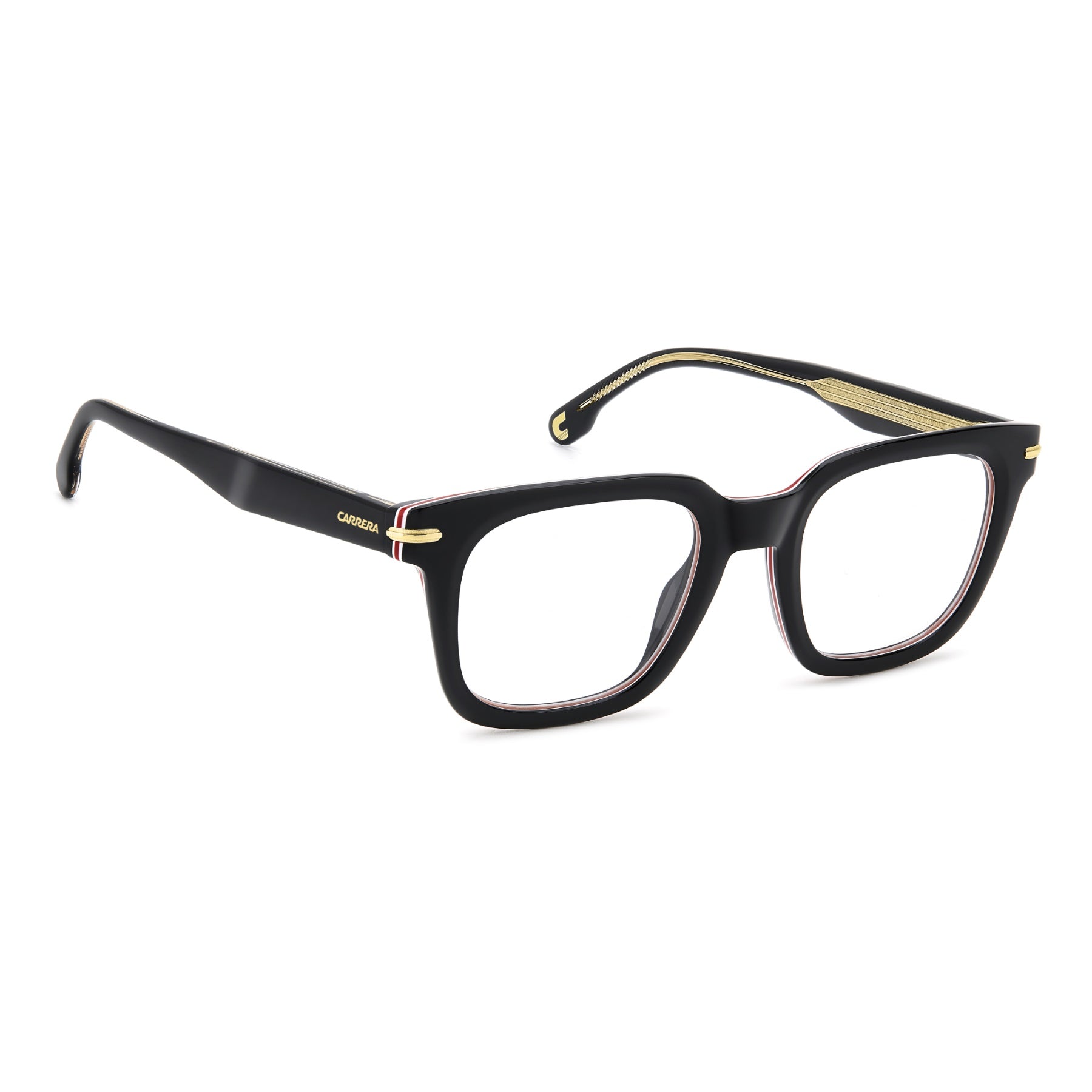 #color_BLACK GOLD