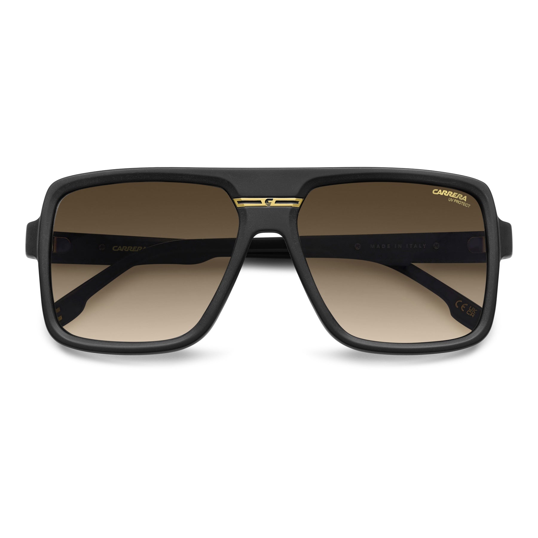 #color_MATTE BLACK GOLD
