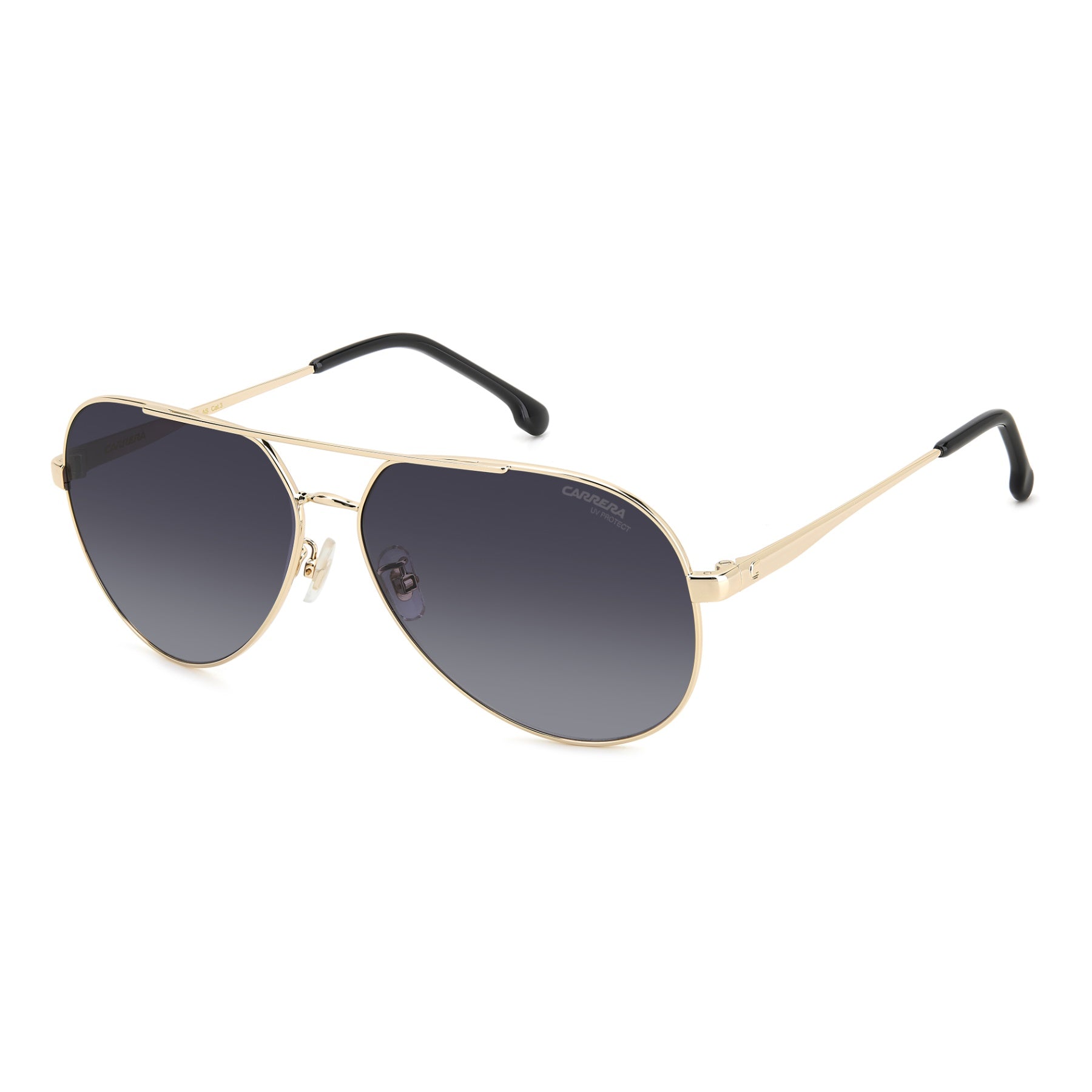 #color_GOLD BLACK 2