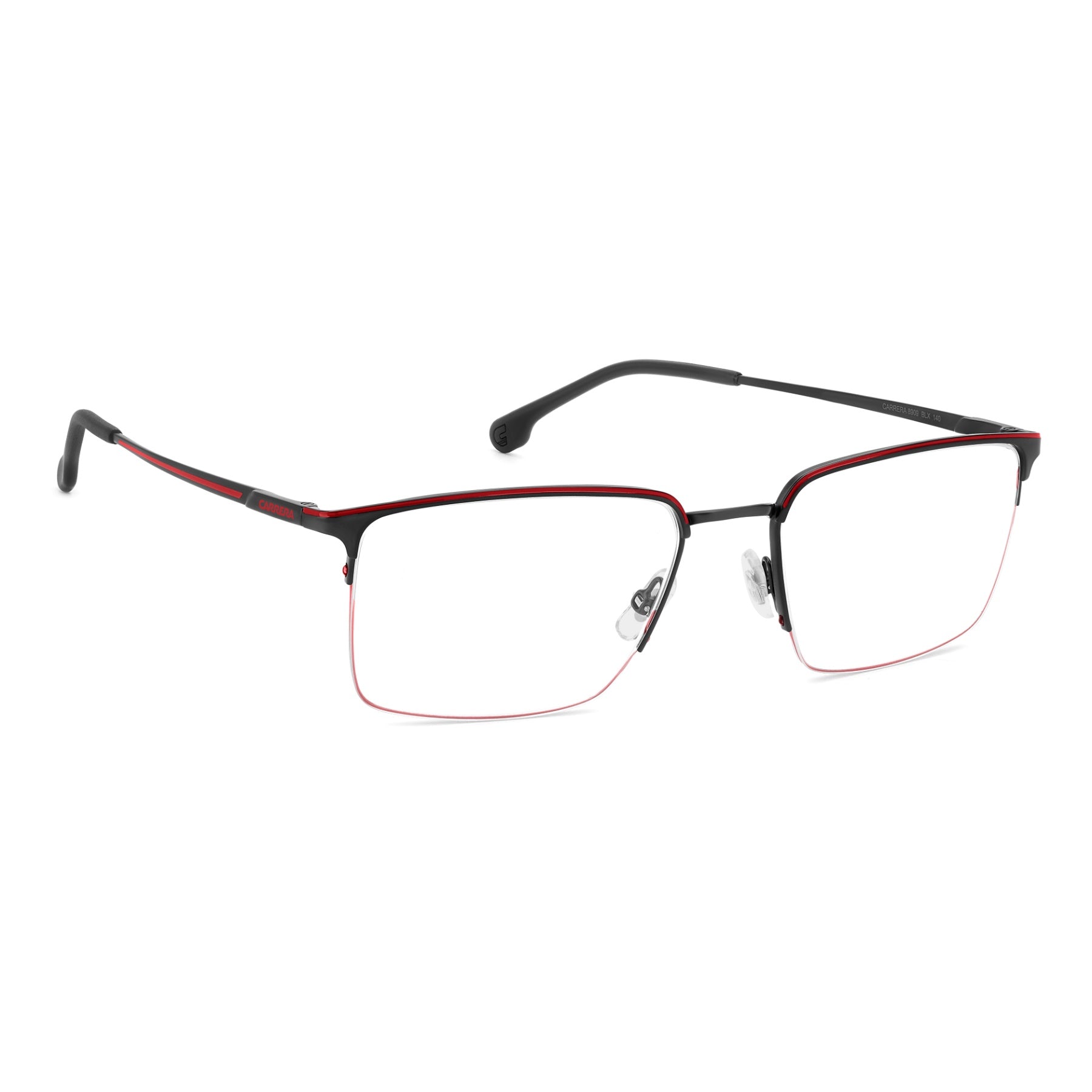 #color_MATTE BLACK RED