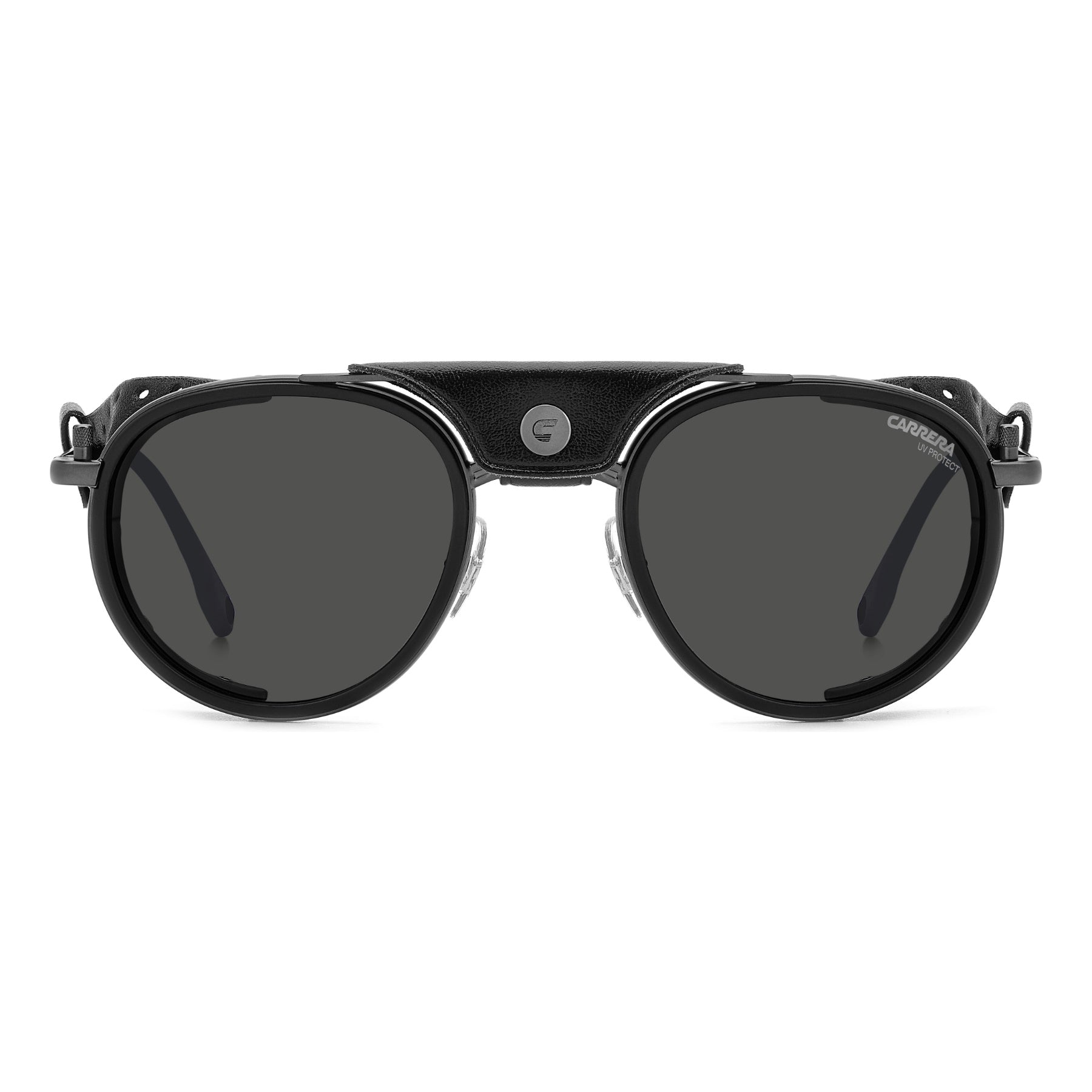 #color_MATTE DARK RUTHENIUM