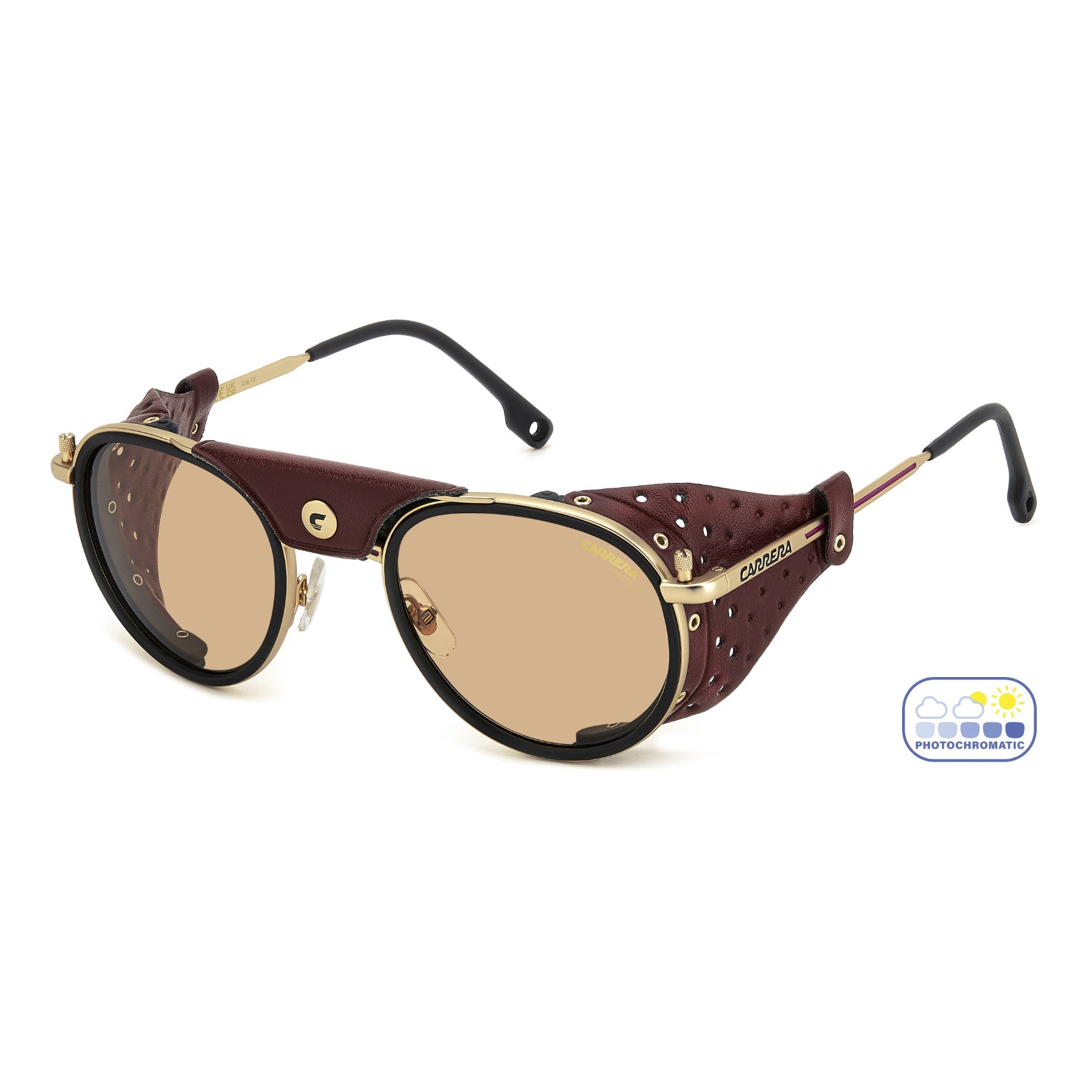 #color_GOLD BURGUNDY