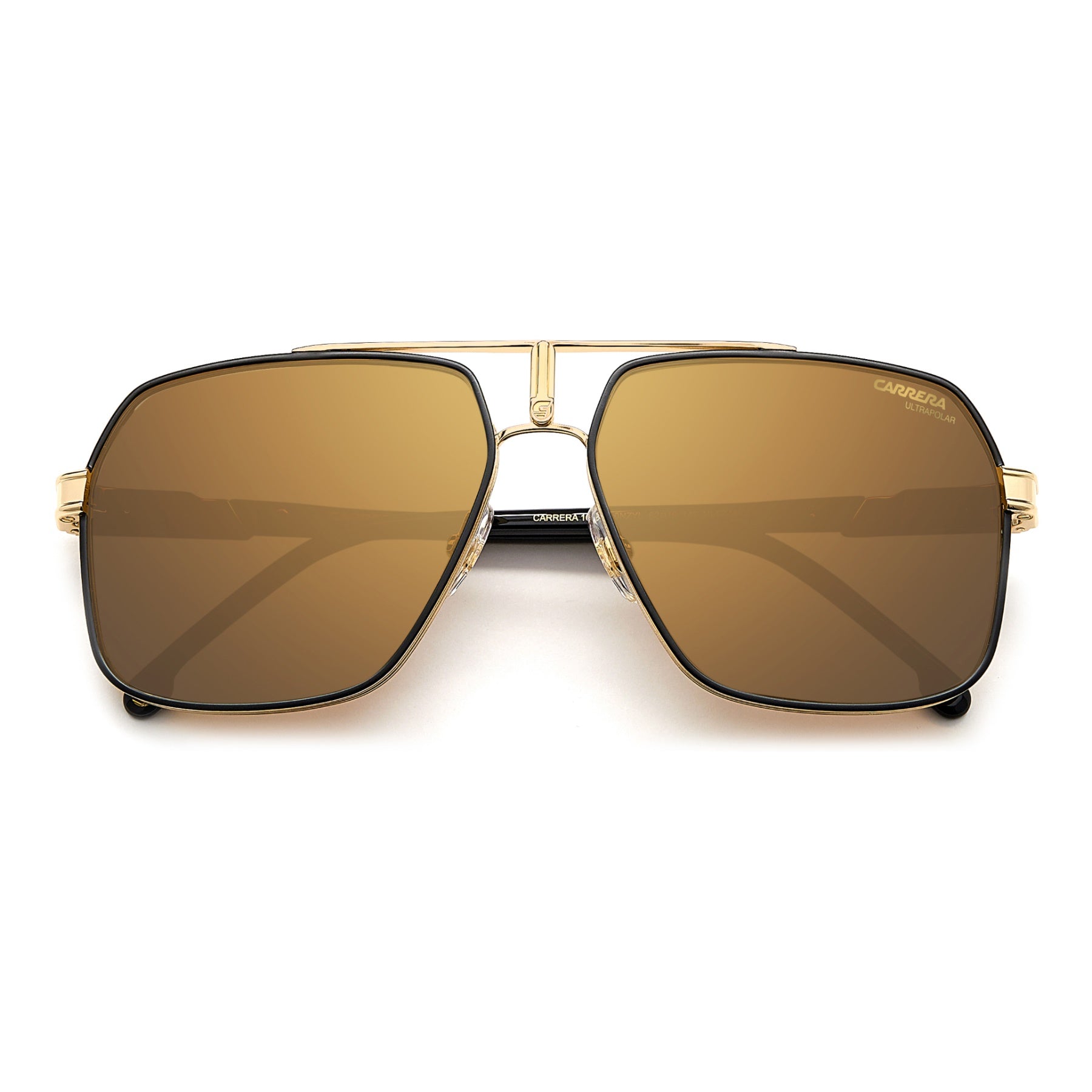 CARRERA 1055/S Lunettes de Soleil Homme