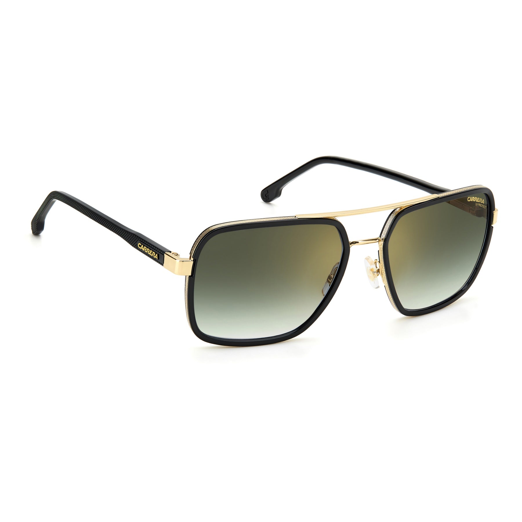 #color_GOLD BLACK 2