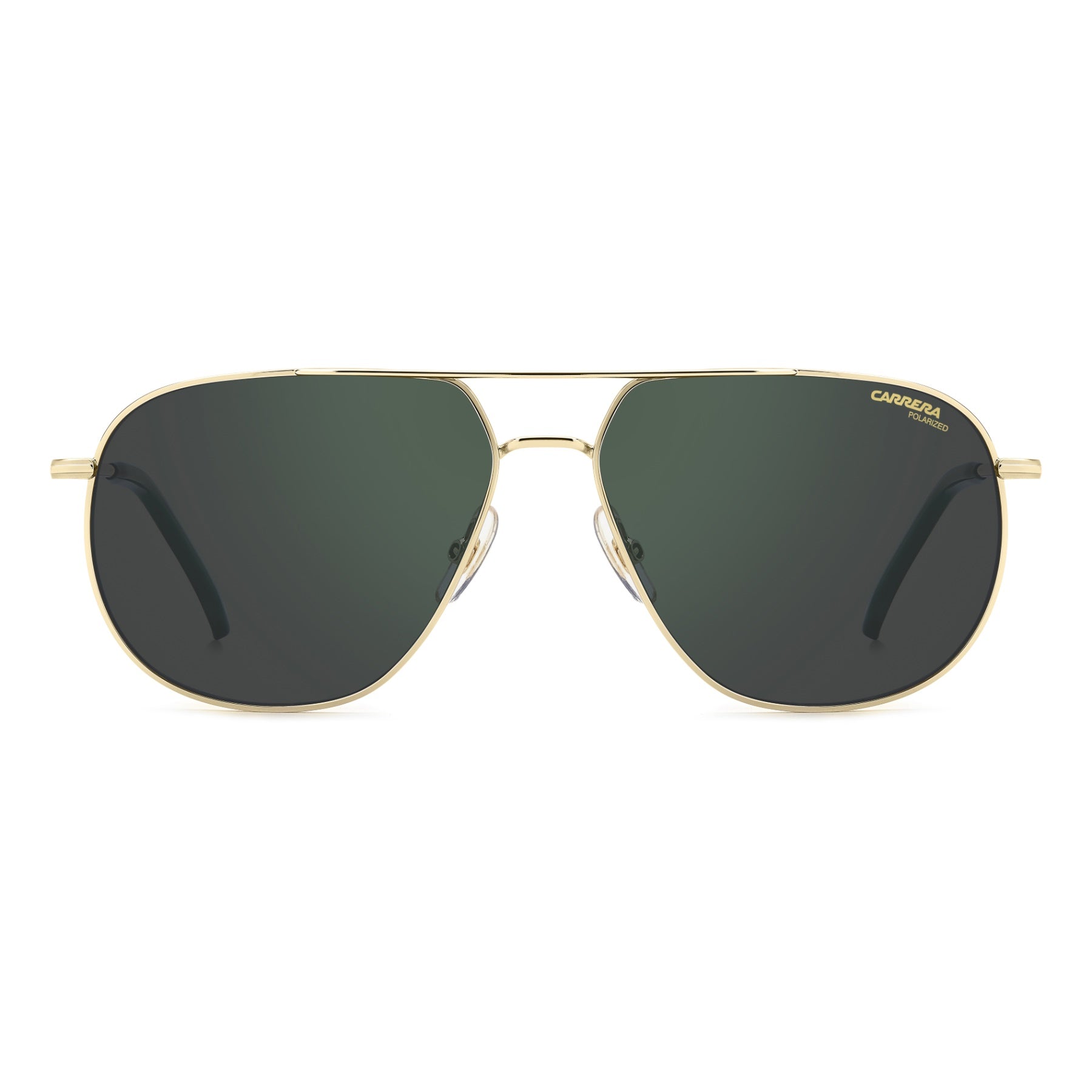 #color_GOLD BLACK 2