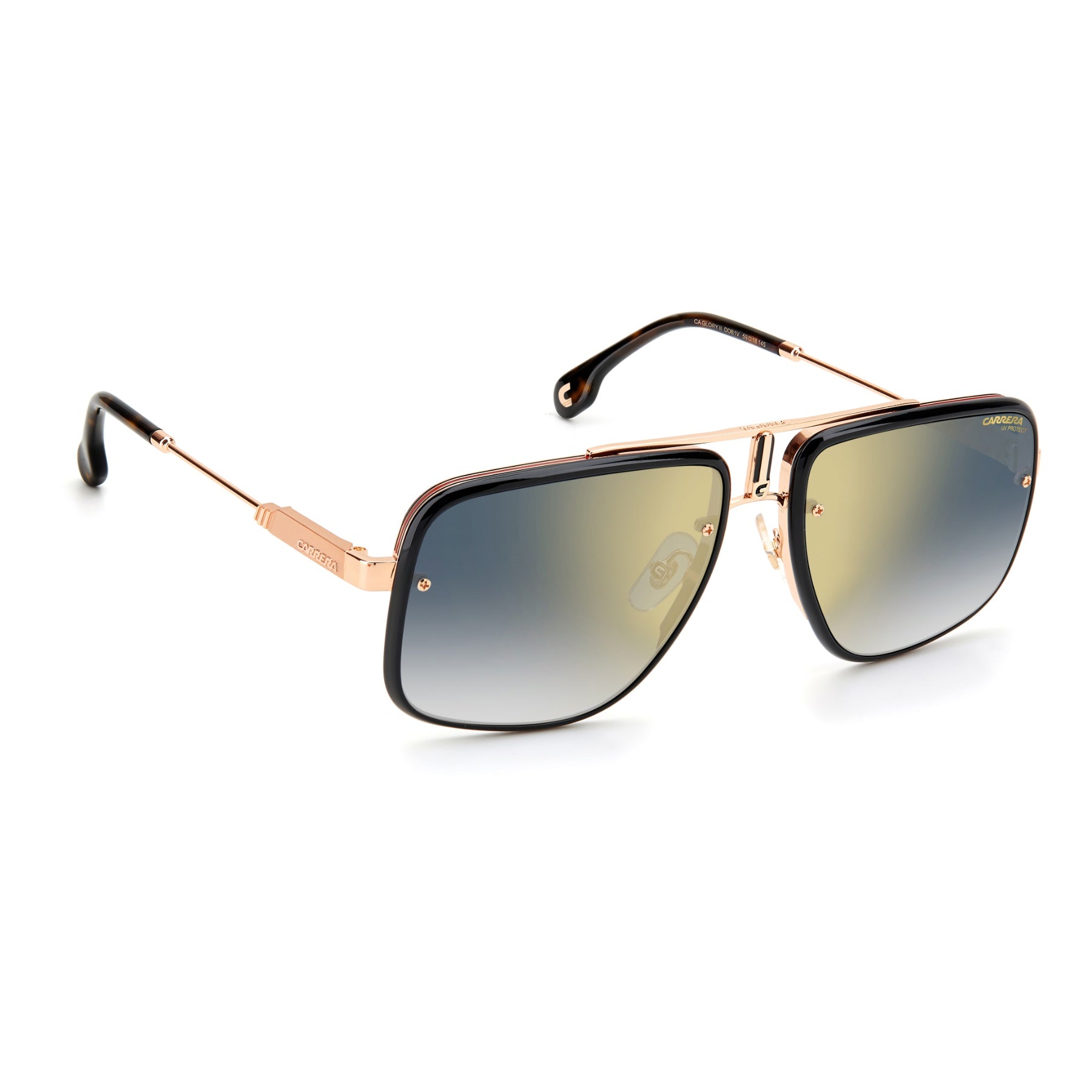 #color_GOLD COPPER