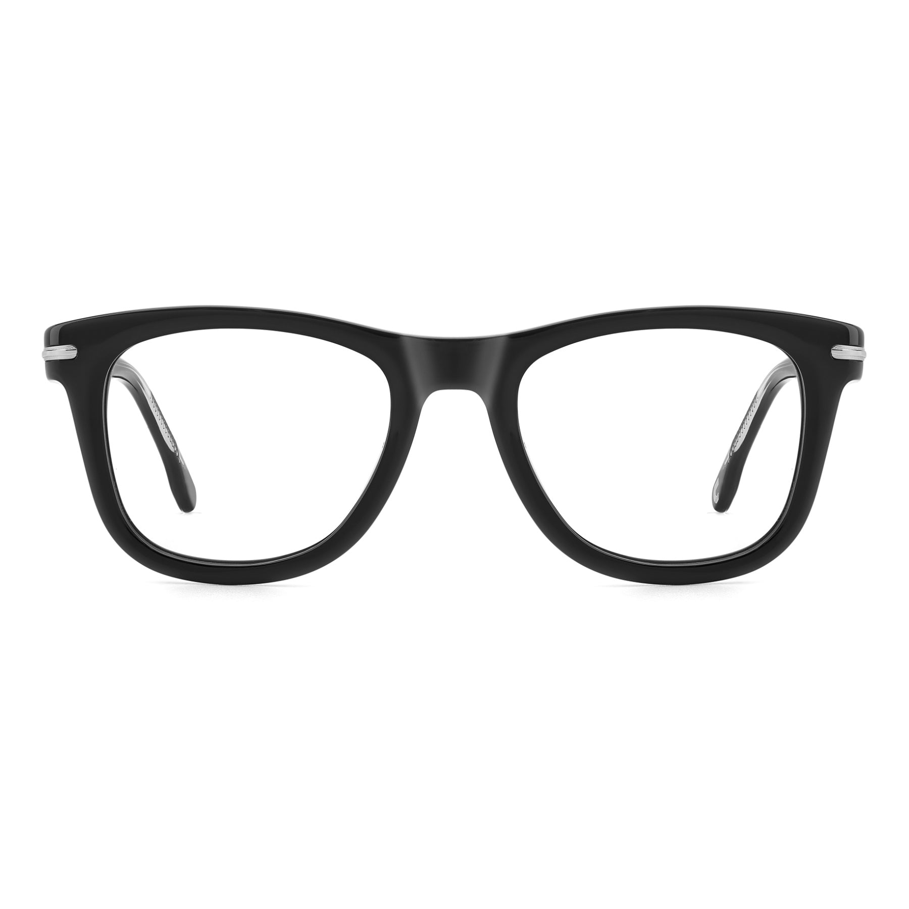 #color_BLACK RUTHENIUM