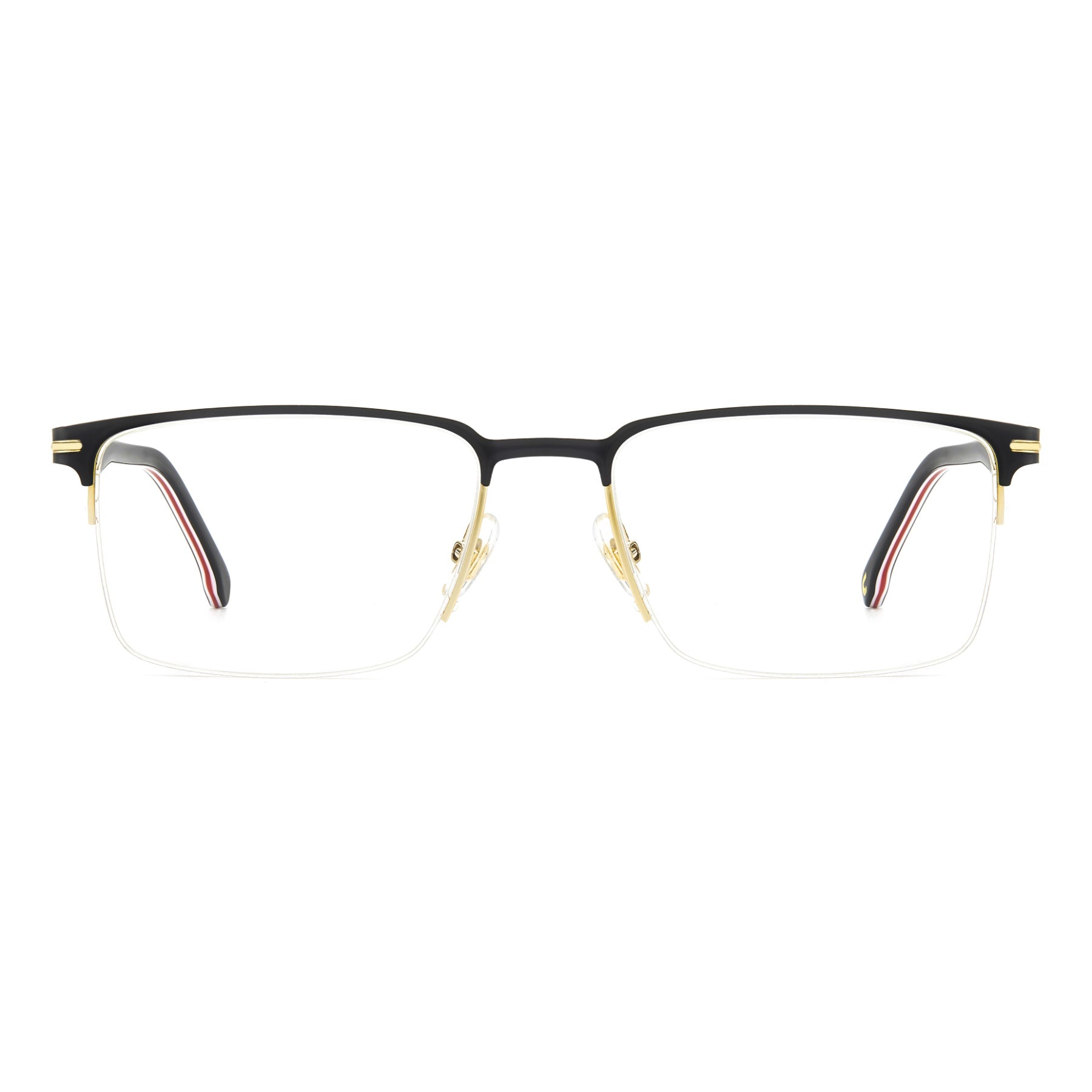 #color_MATTE BLACK GOLD